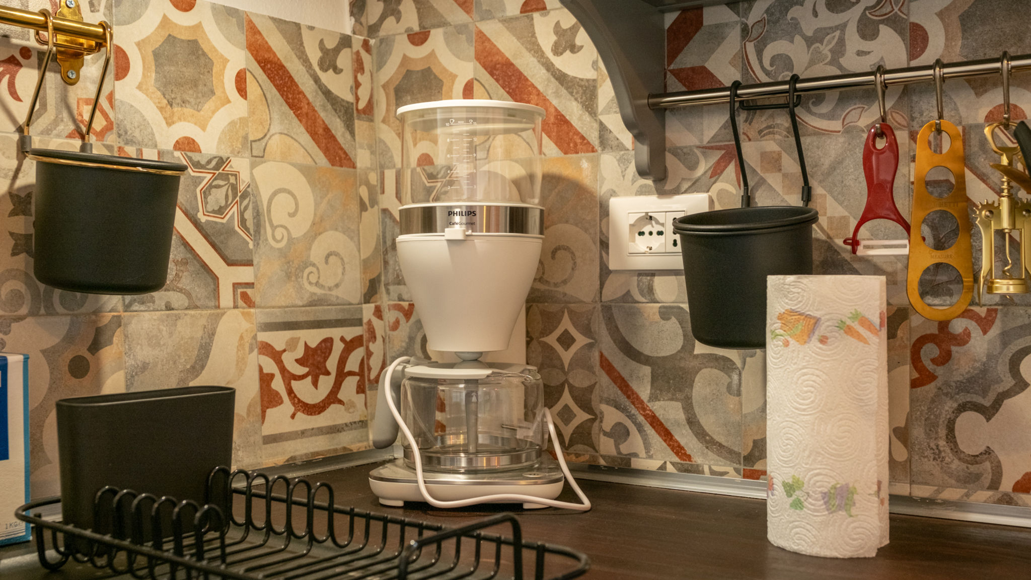 Italianway Iseo Aperol