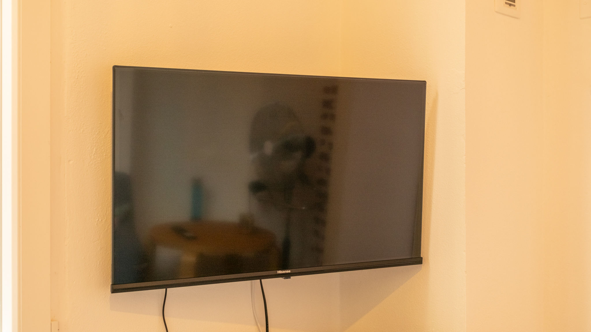 Italianway Iseo Aperol