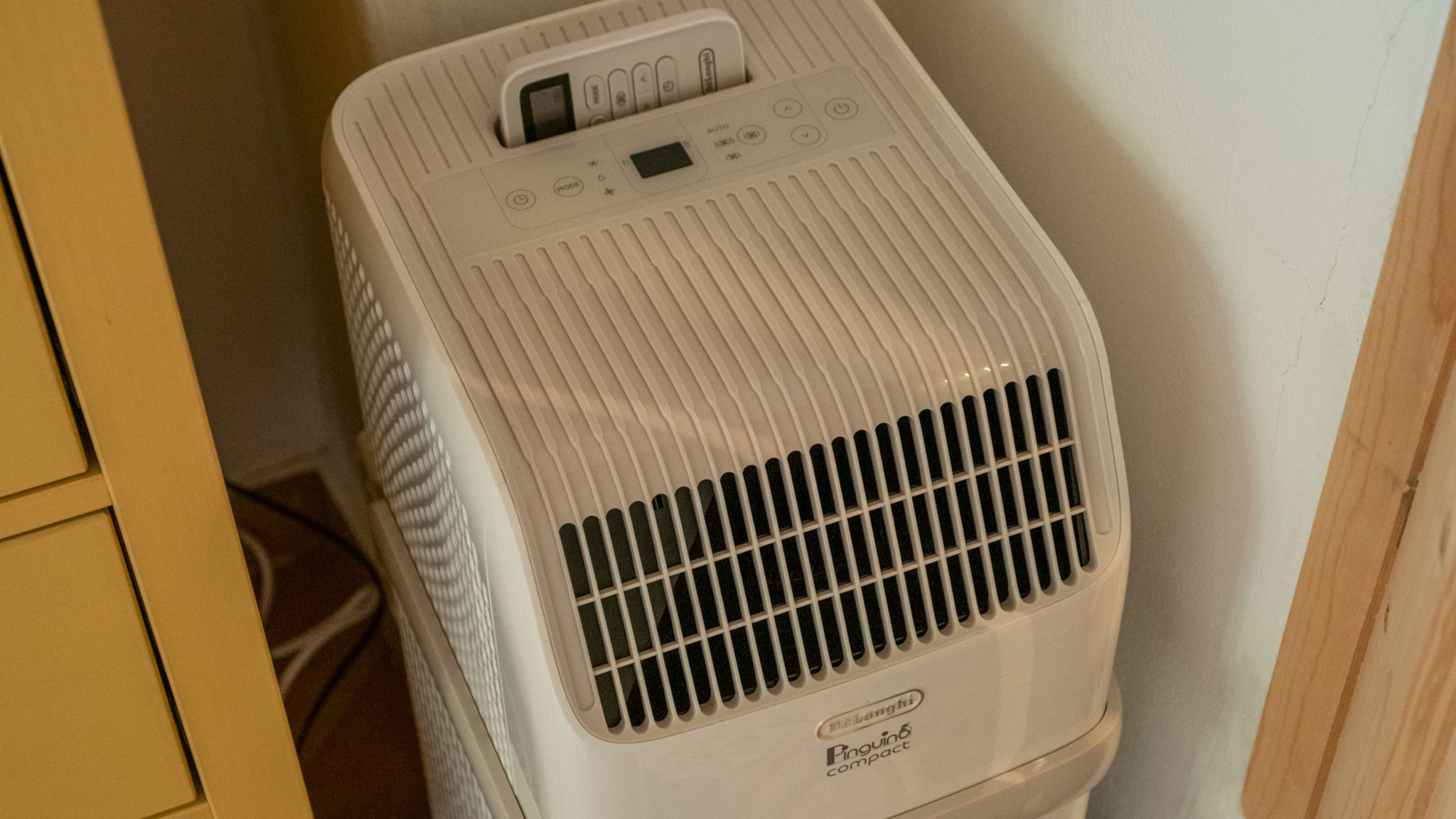 Italianway Iseo Aperol