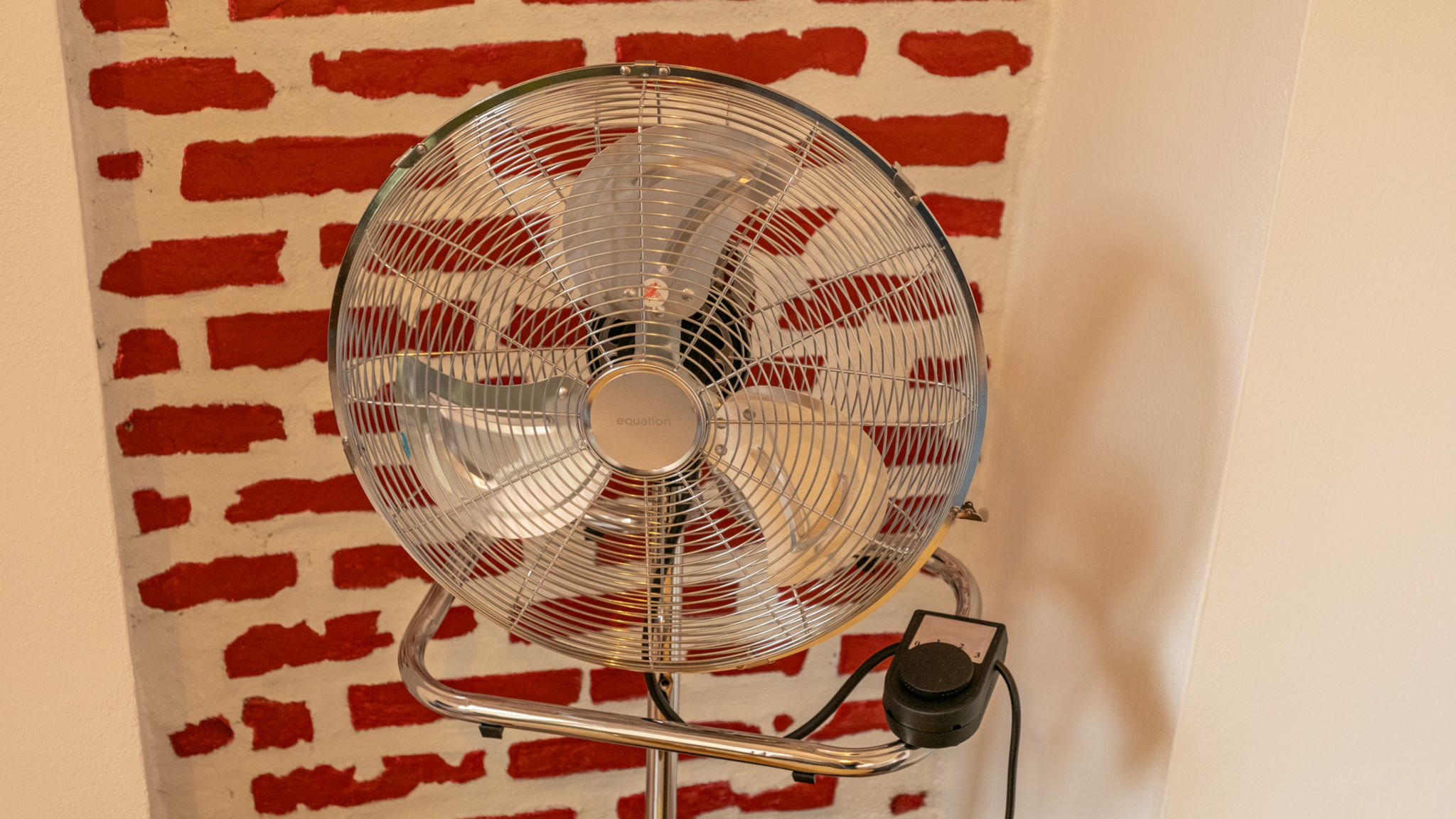 Italianway Iseo Aperol