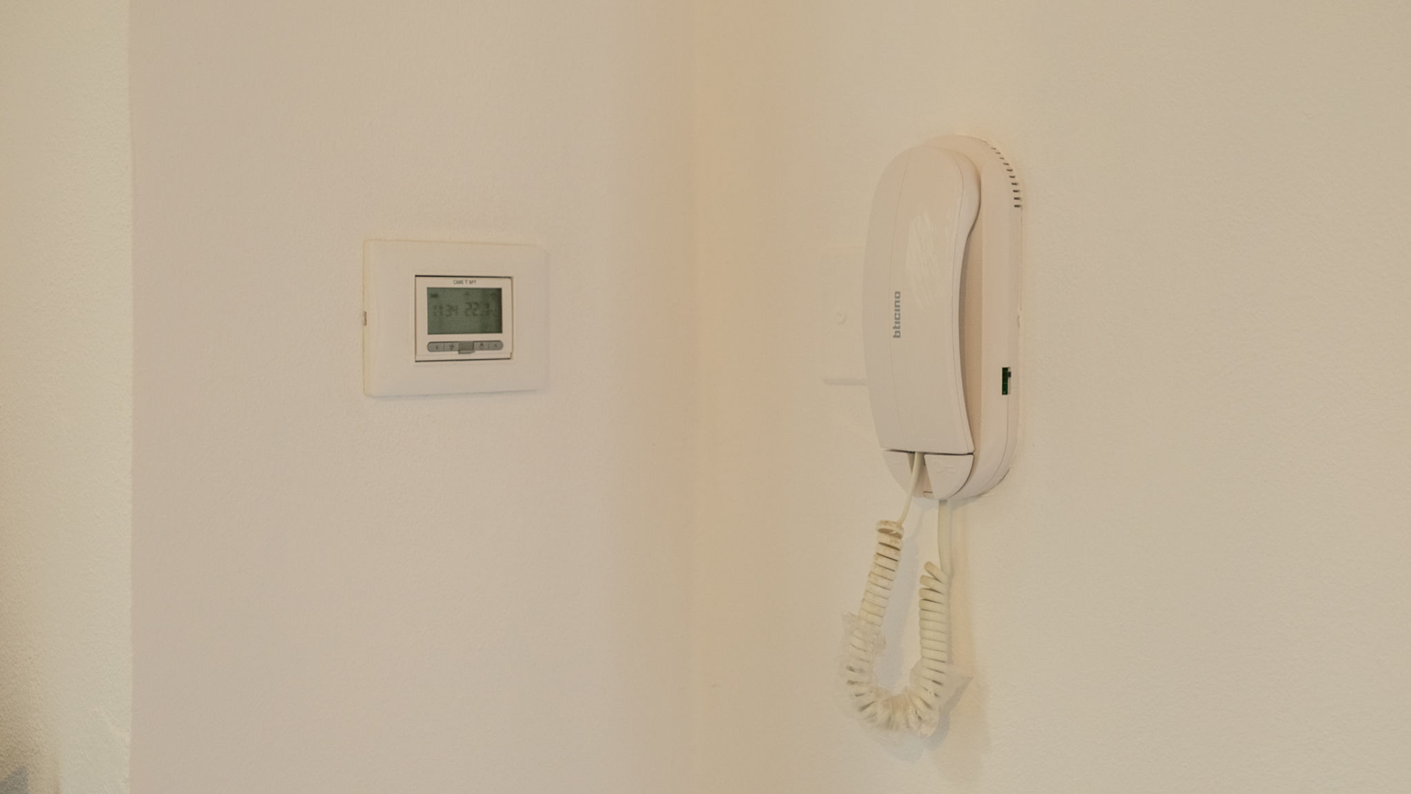 Italianway Iseo Aperol