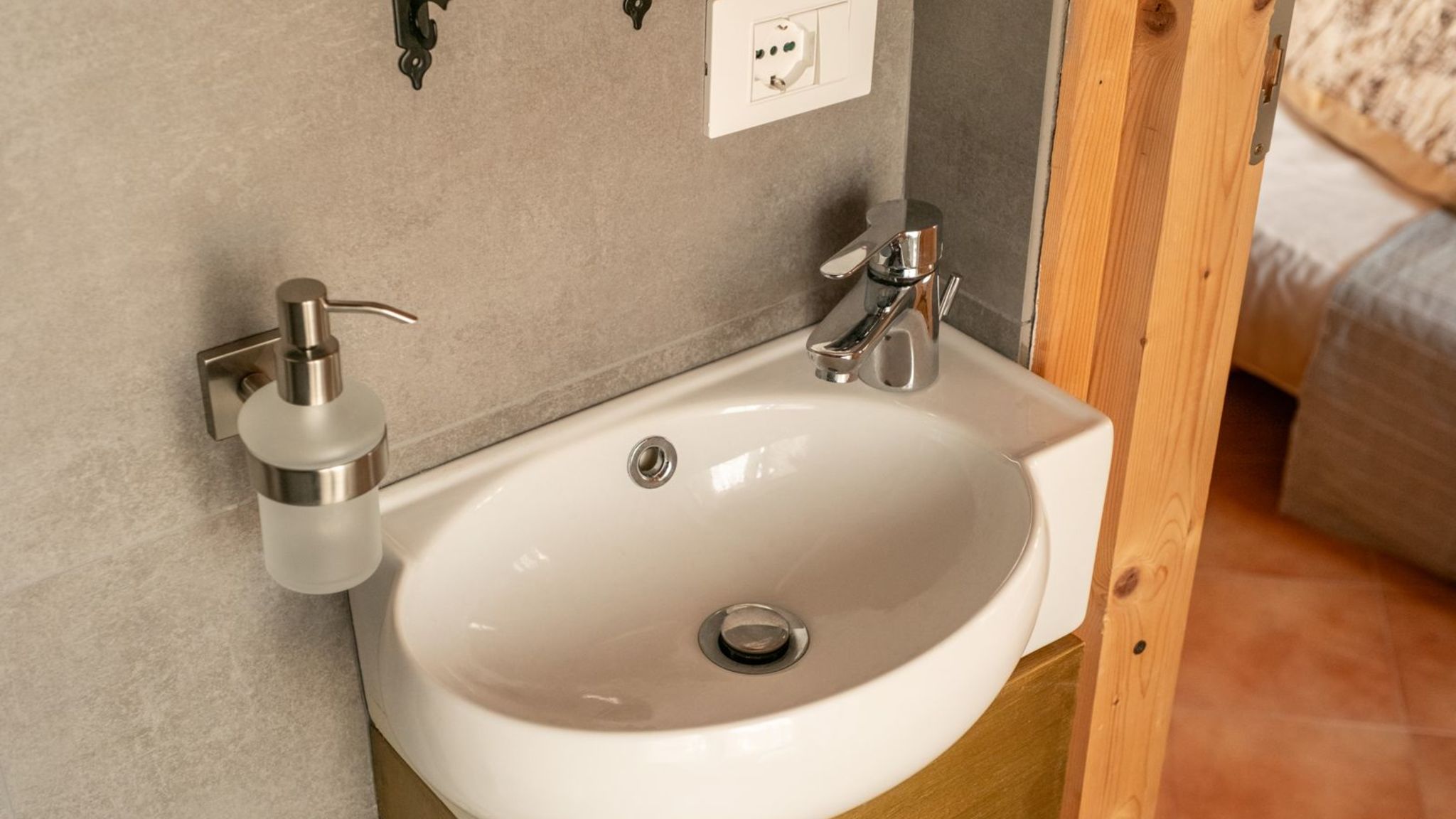 Italianway Iseo Aperol