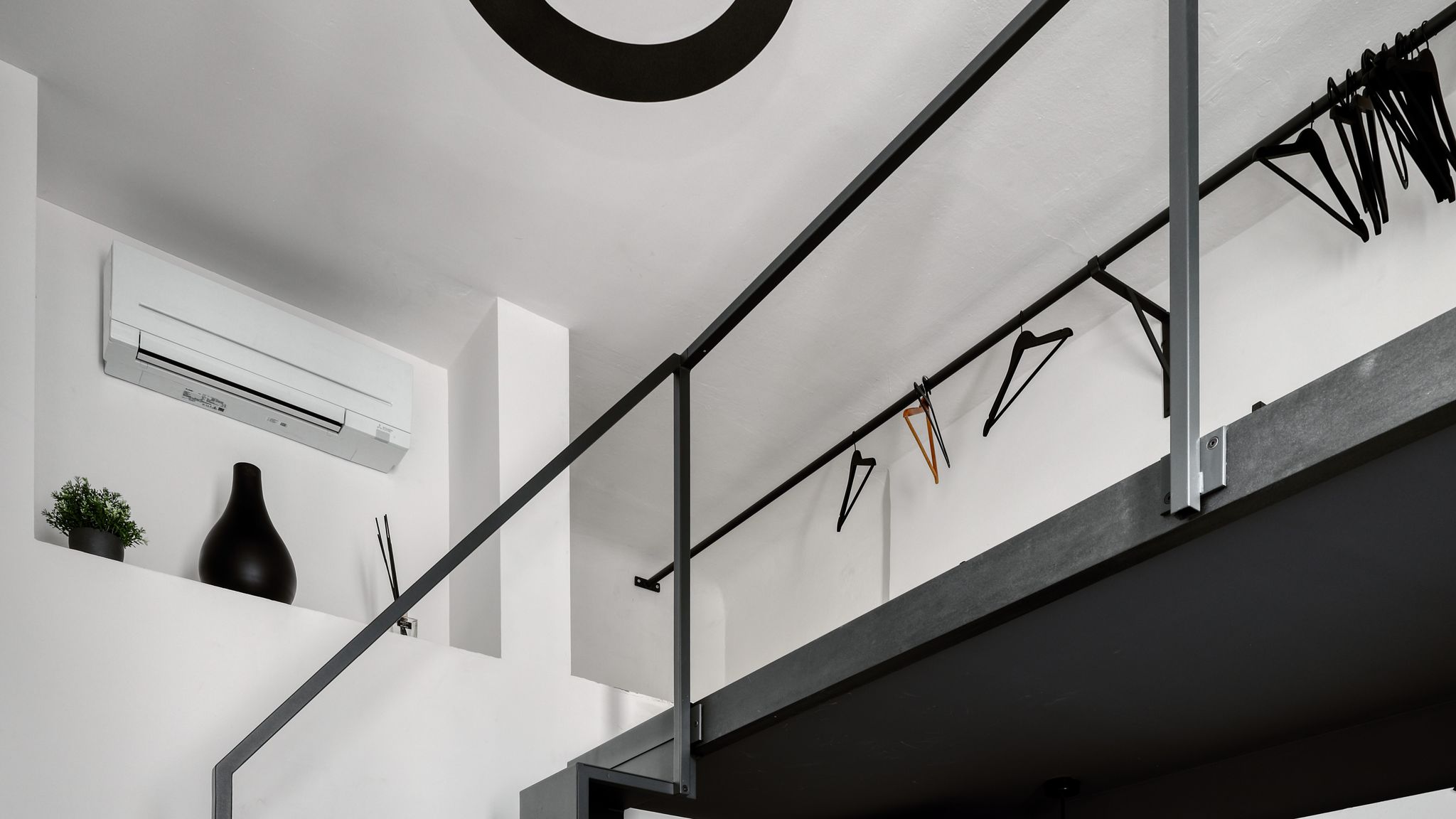 Italianway Milano Farini 74 Design Apartment – Metro M3, WiFi, AC