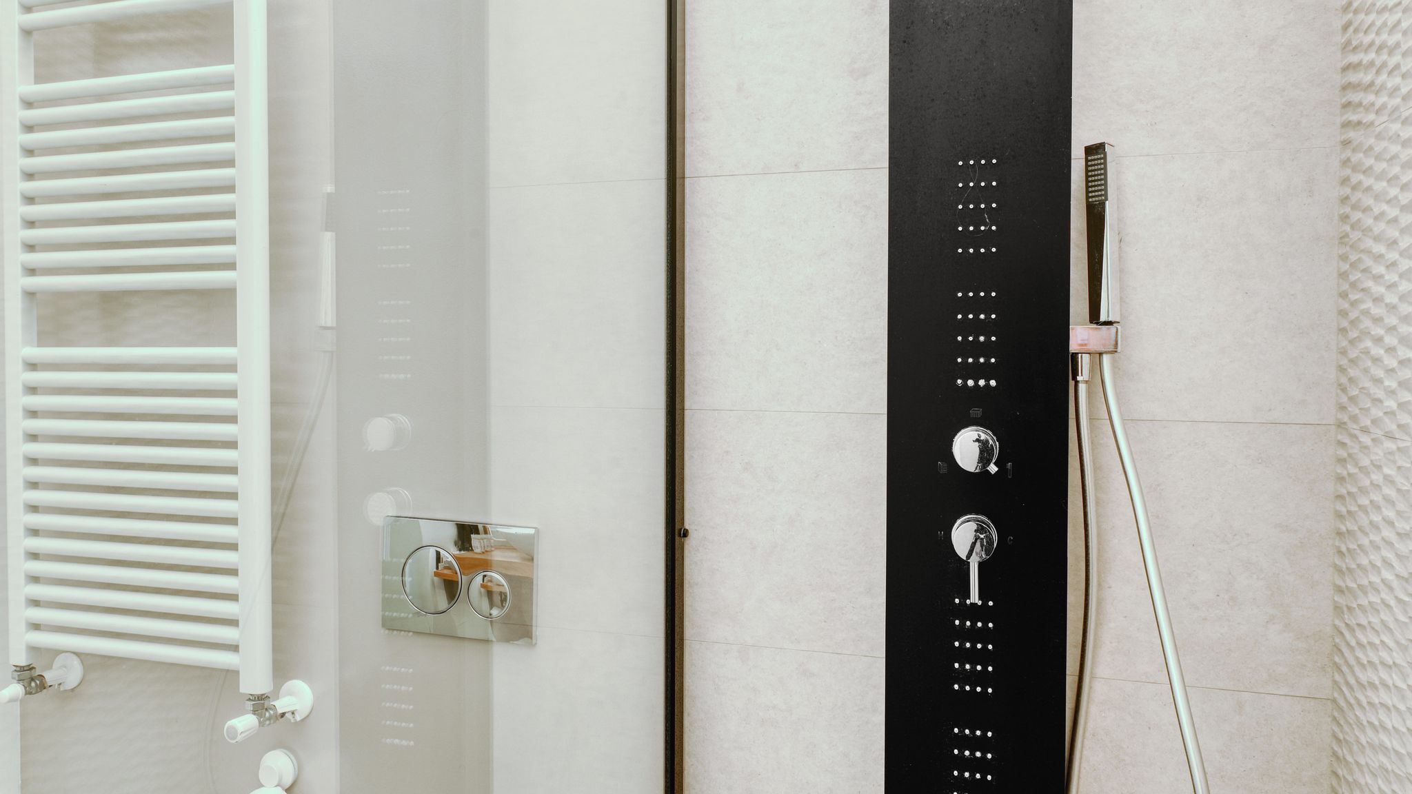 Italianway Milano Farini 74 Design Apartment – Metro M3, WiFi, AC