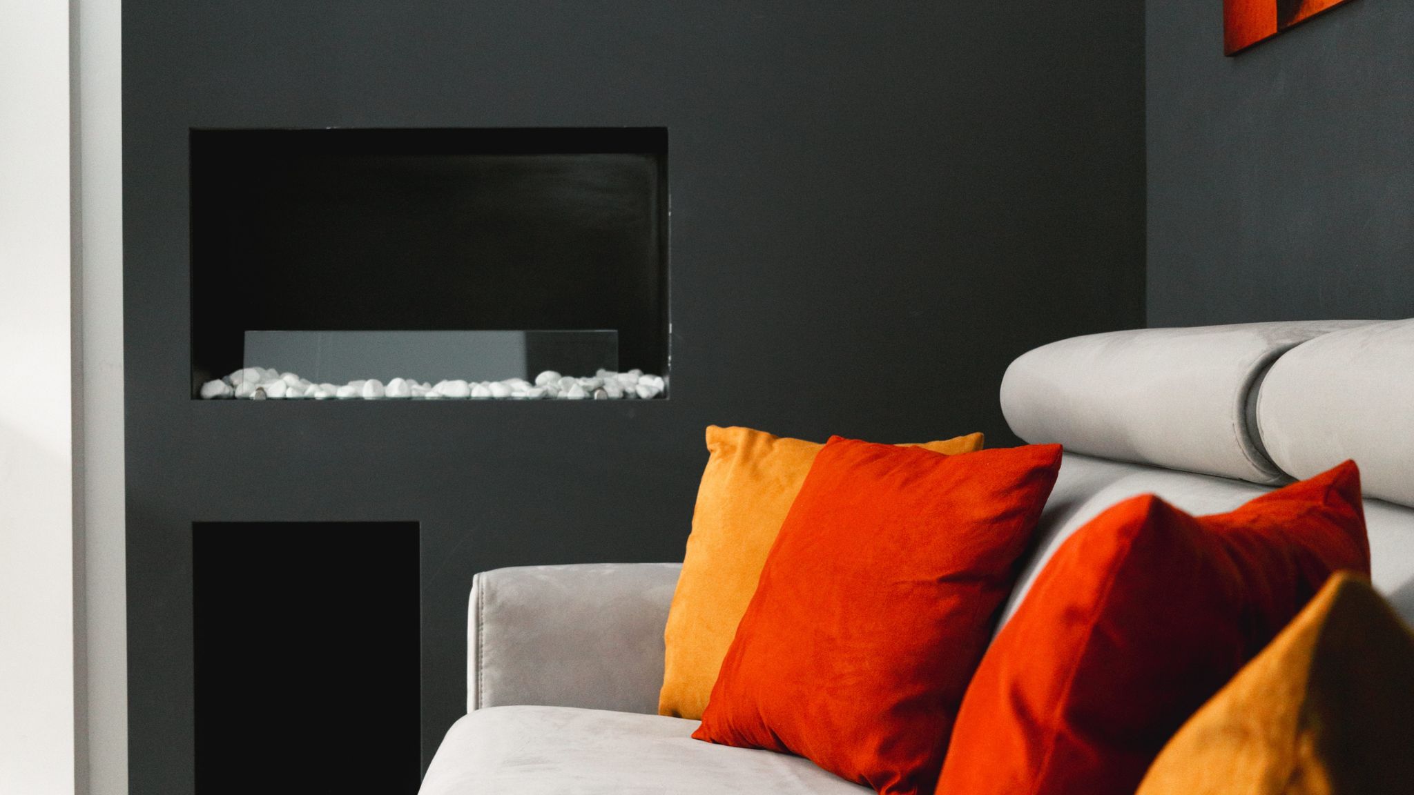 Italianway Milano Farini 74 Design Apartment – Metro M3, WiFi, AC