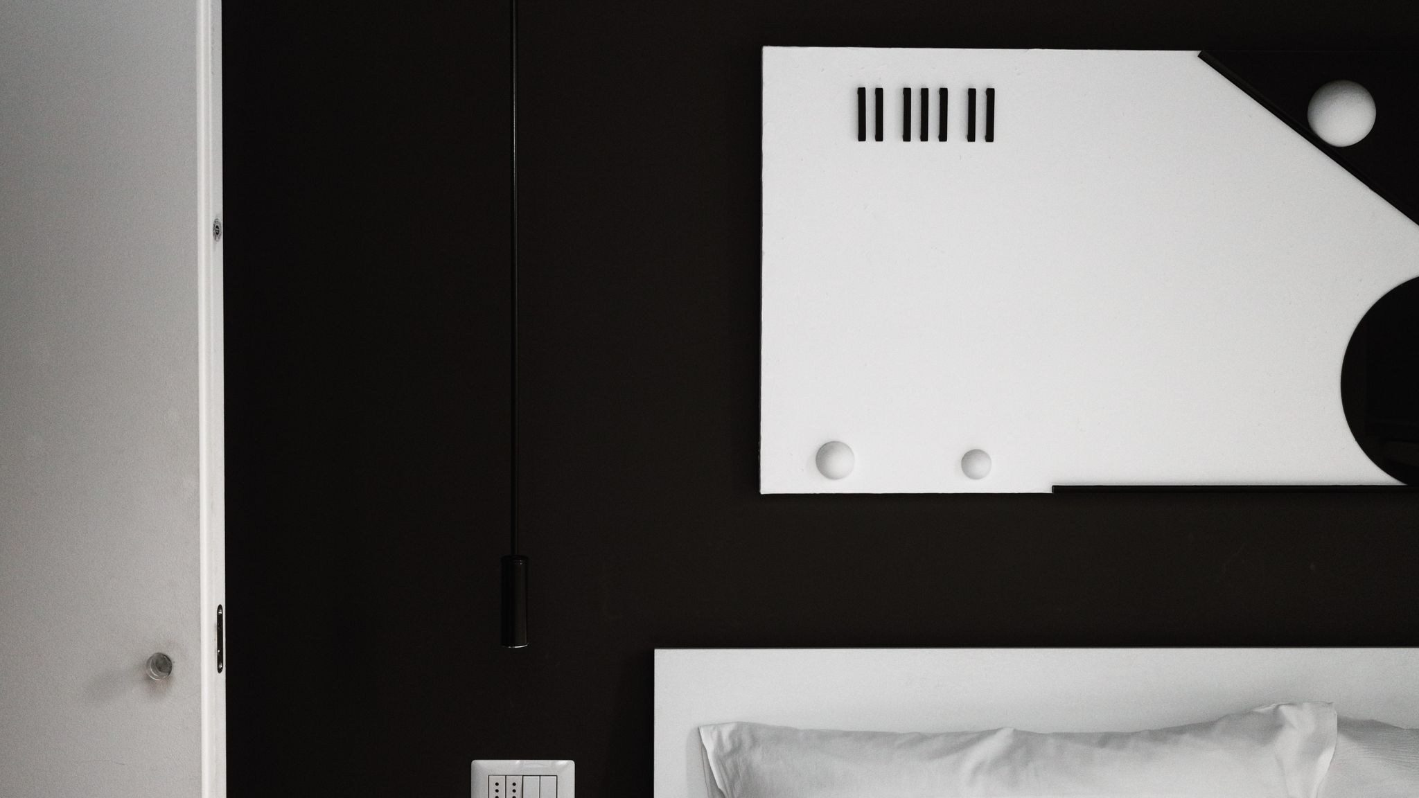 Italianway Milano Farini 74 Design Apartment – Metro M3, WiFi, AC