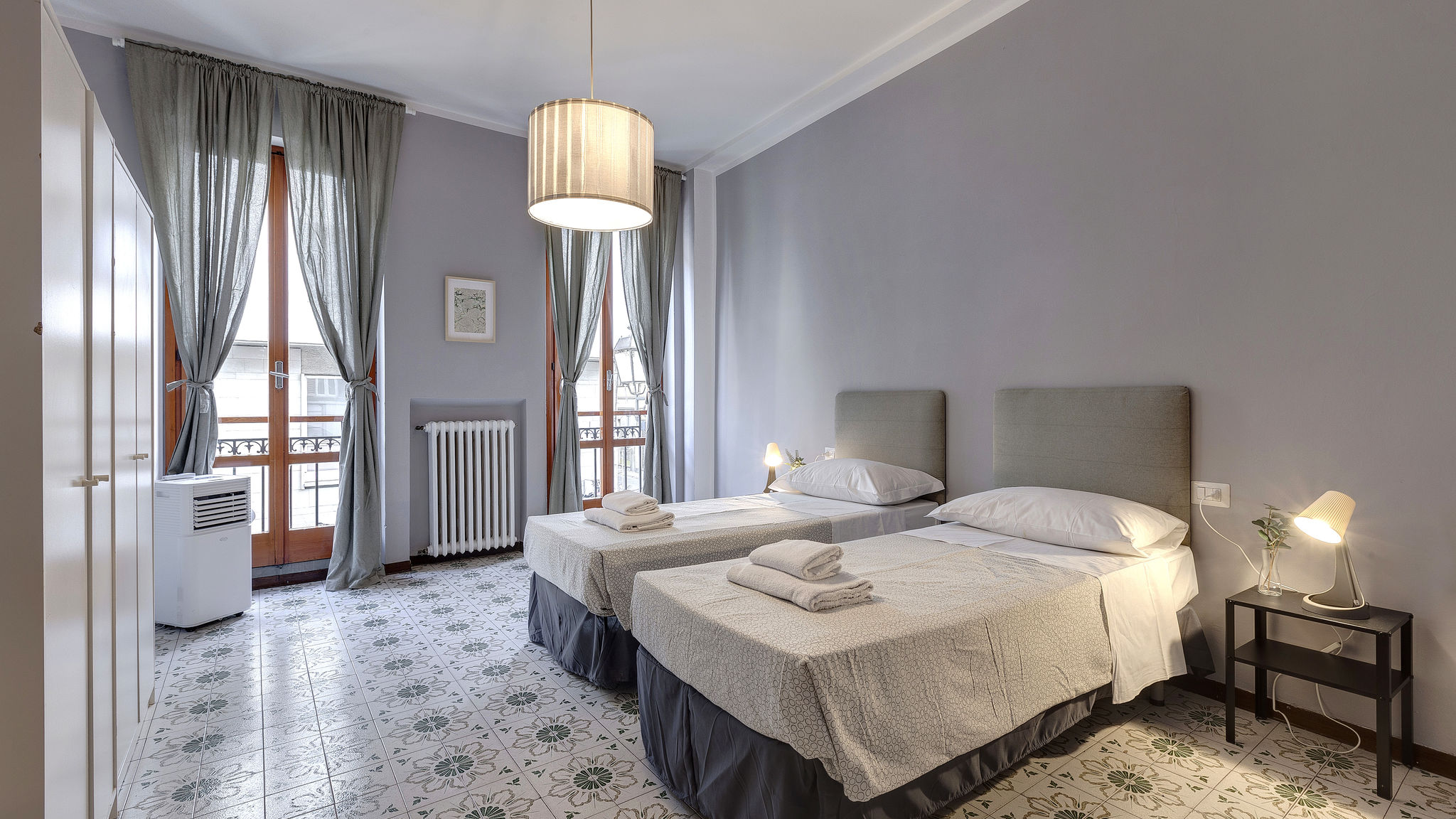 Italianway Firenze Agnolo 73 I 