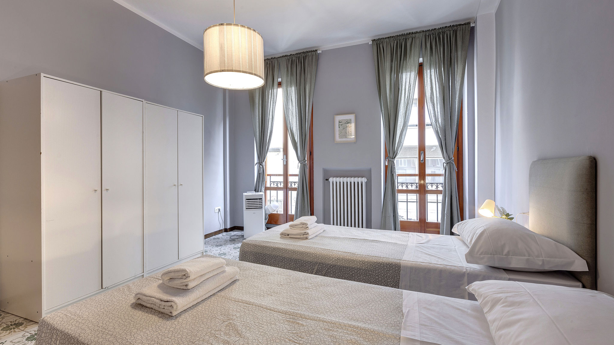 Italianway Firenze Agnolo 73 I 