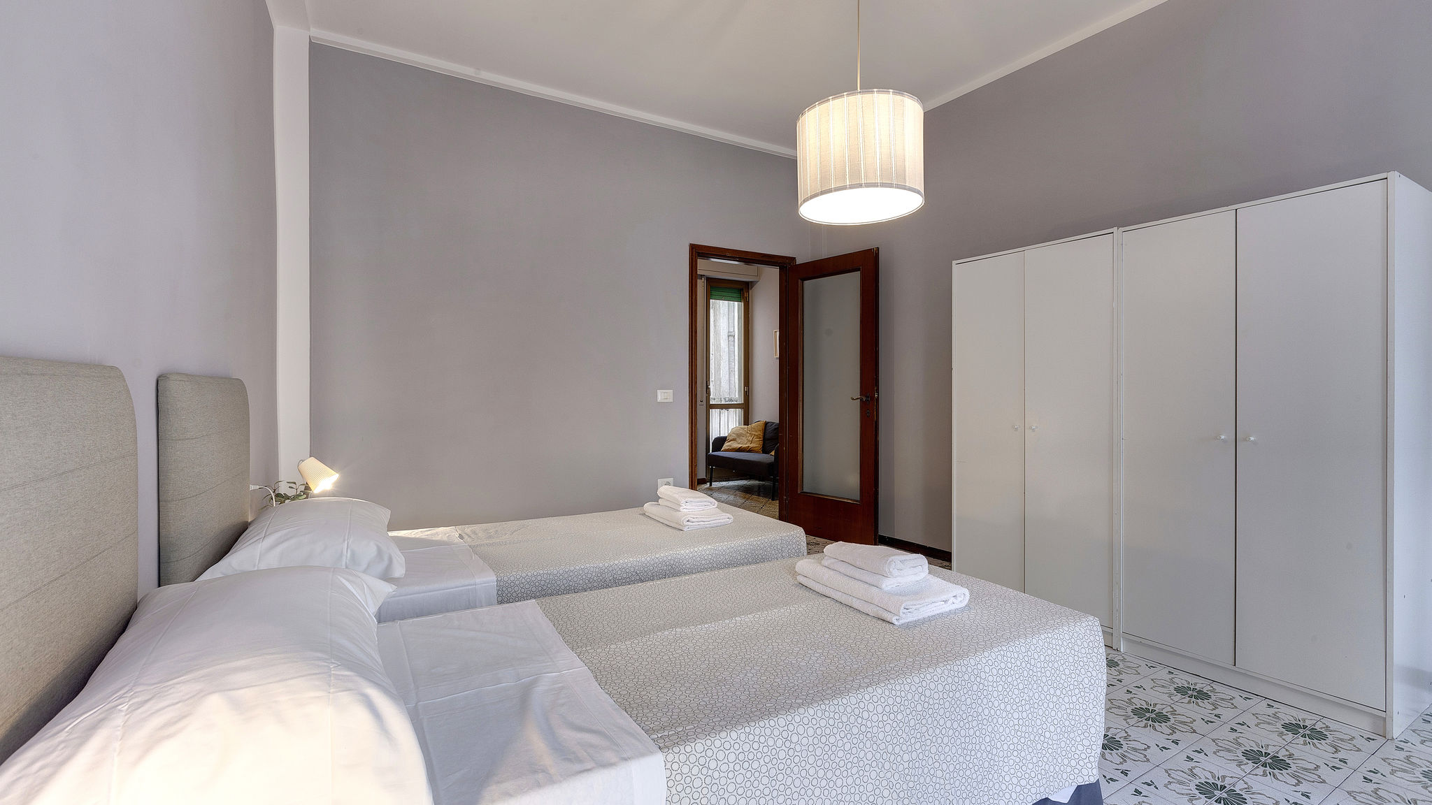 Italianway Firenze Agnolo 73 I 