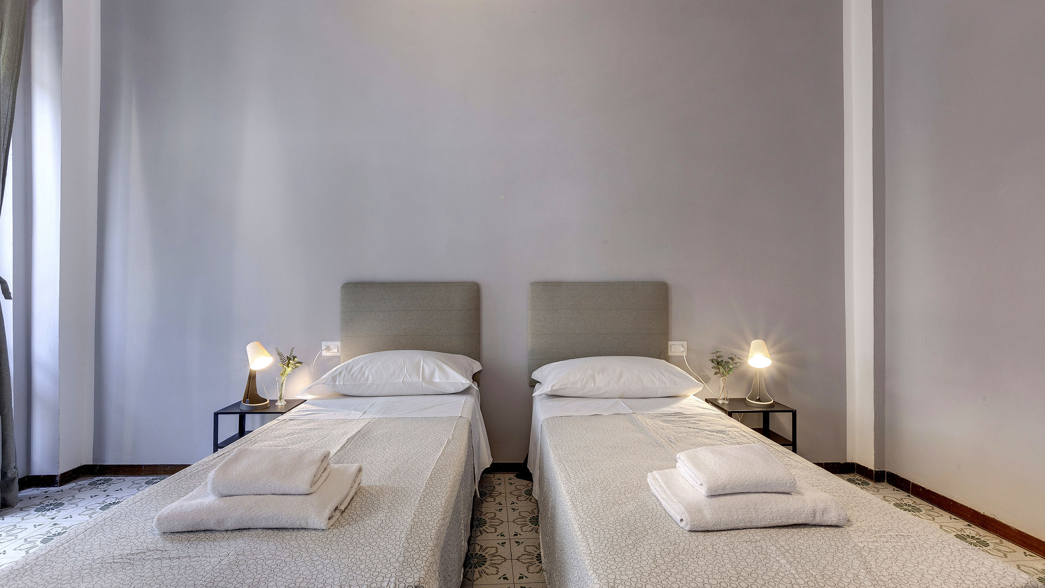 Italianway Firenze Agnolo 73 I 