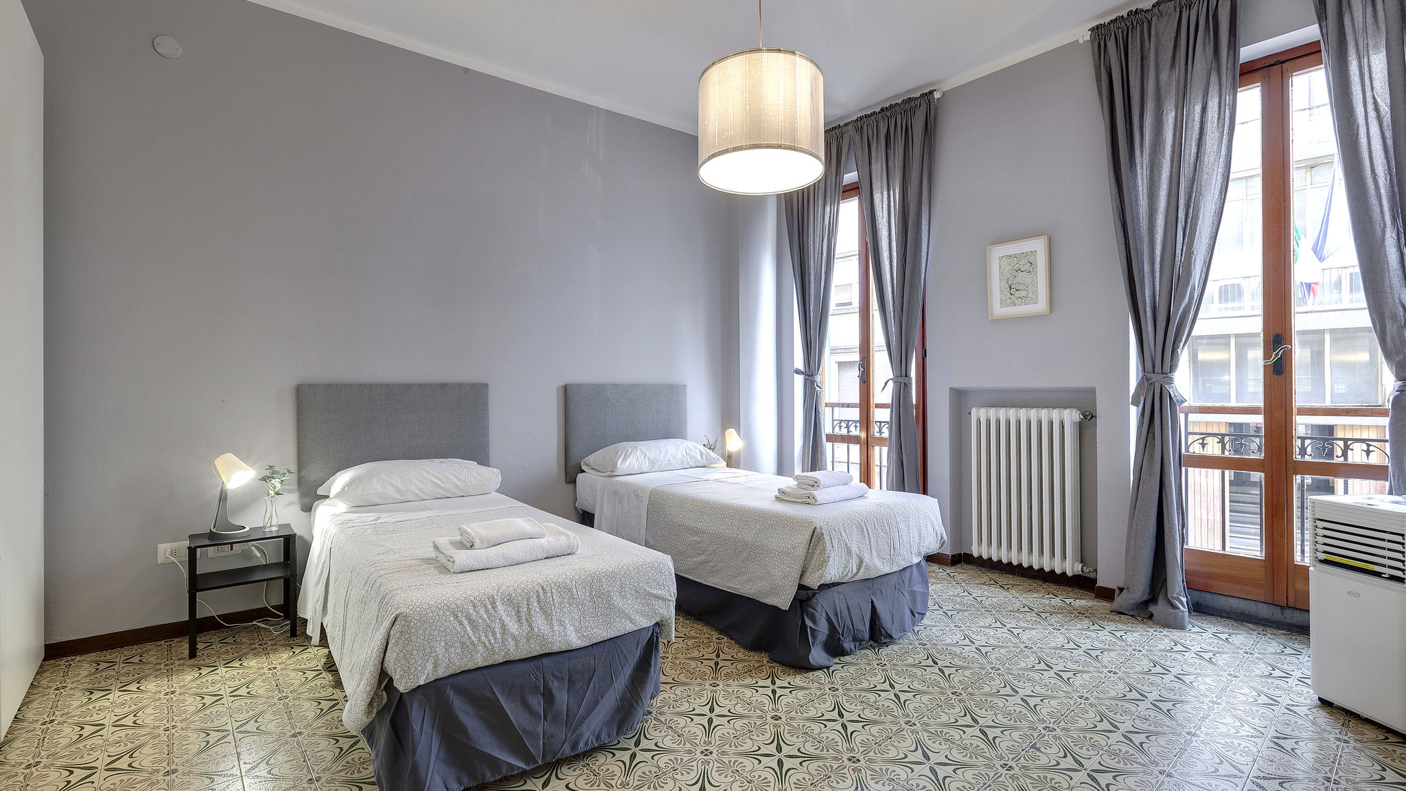 Italianway Firenze Agnolo 73 I 