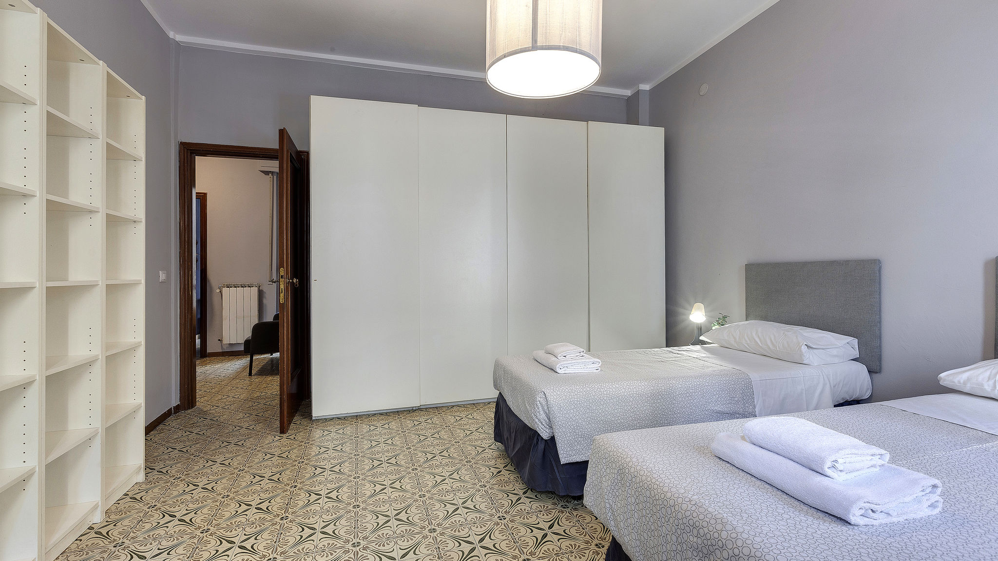 Italianway Firenze Agnolo 73 I 