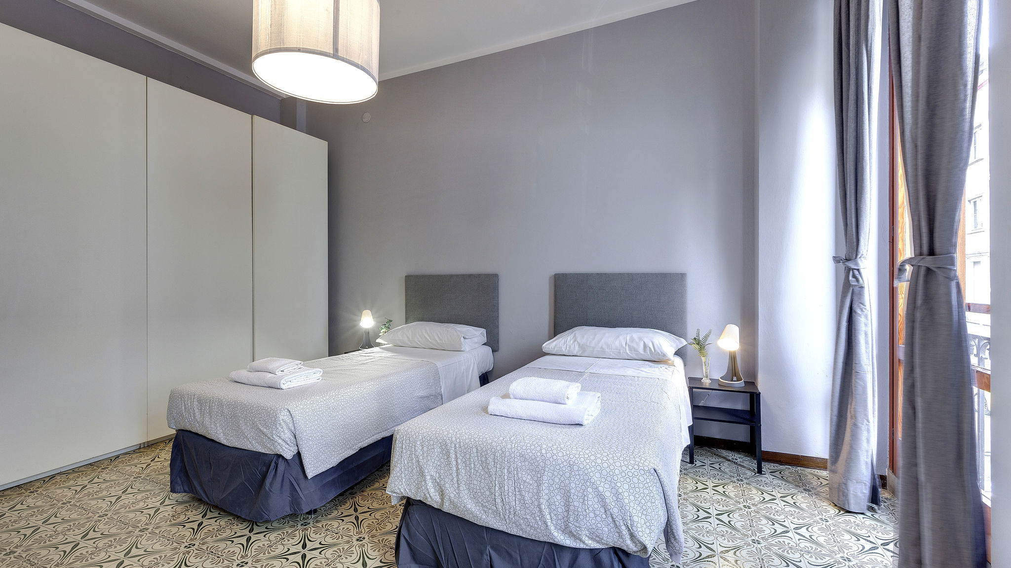 Italianway Firenze Agnolo 73 I 