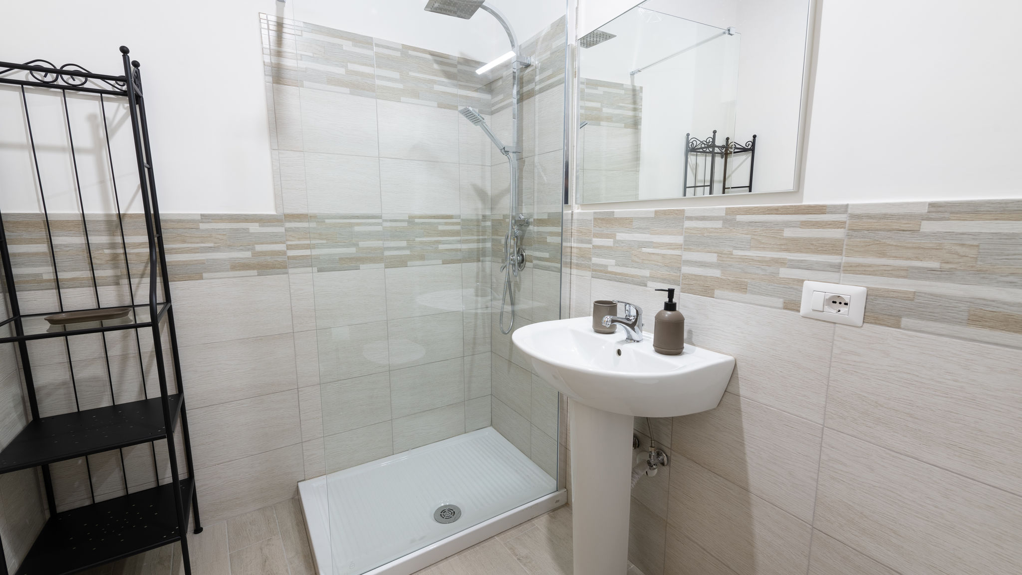 Italianway Roma San Calisto Apartment