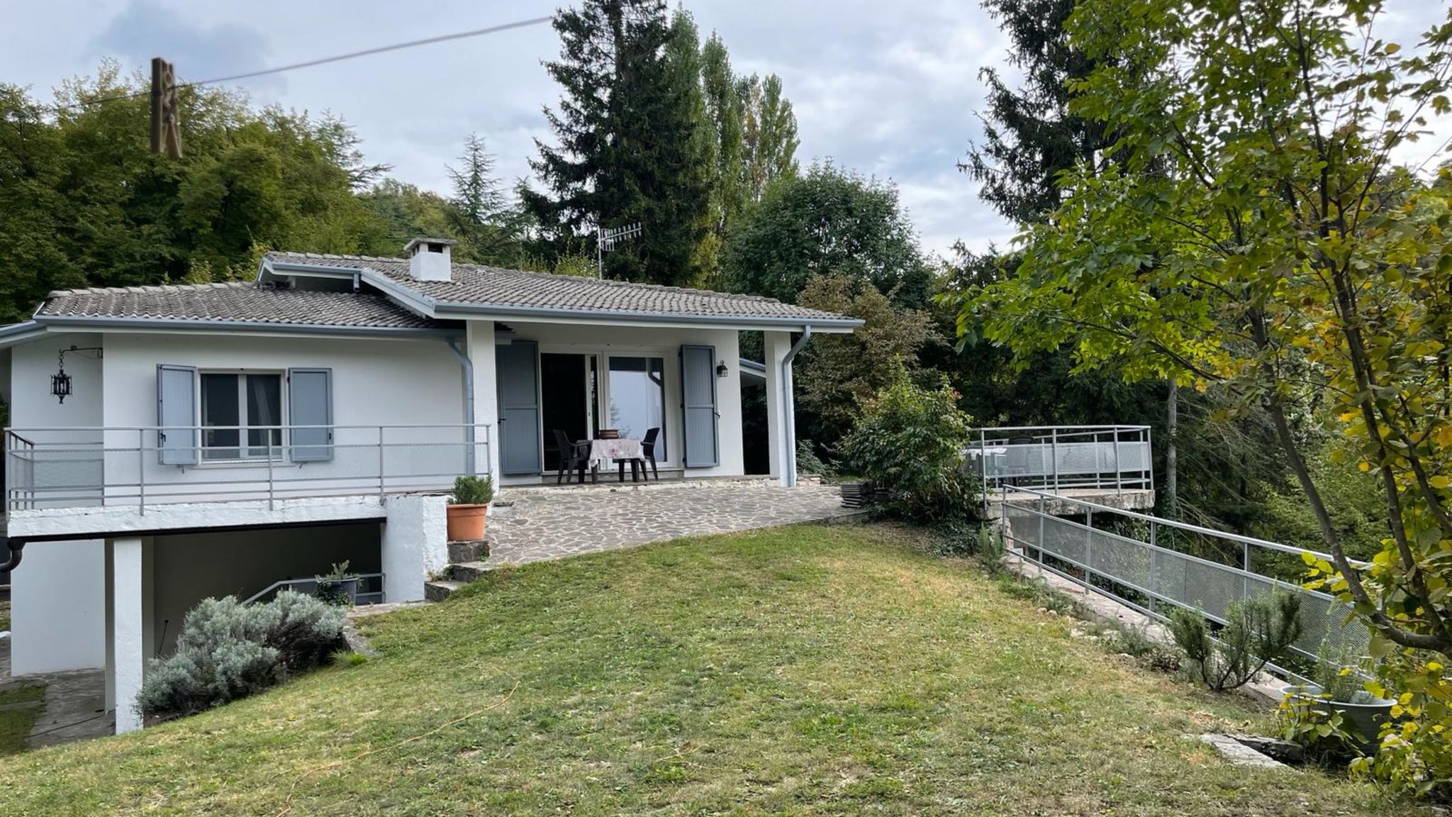 San Zeno 