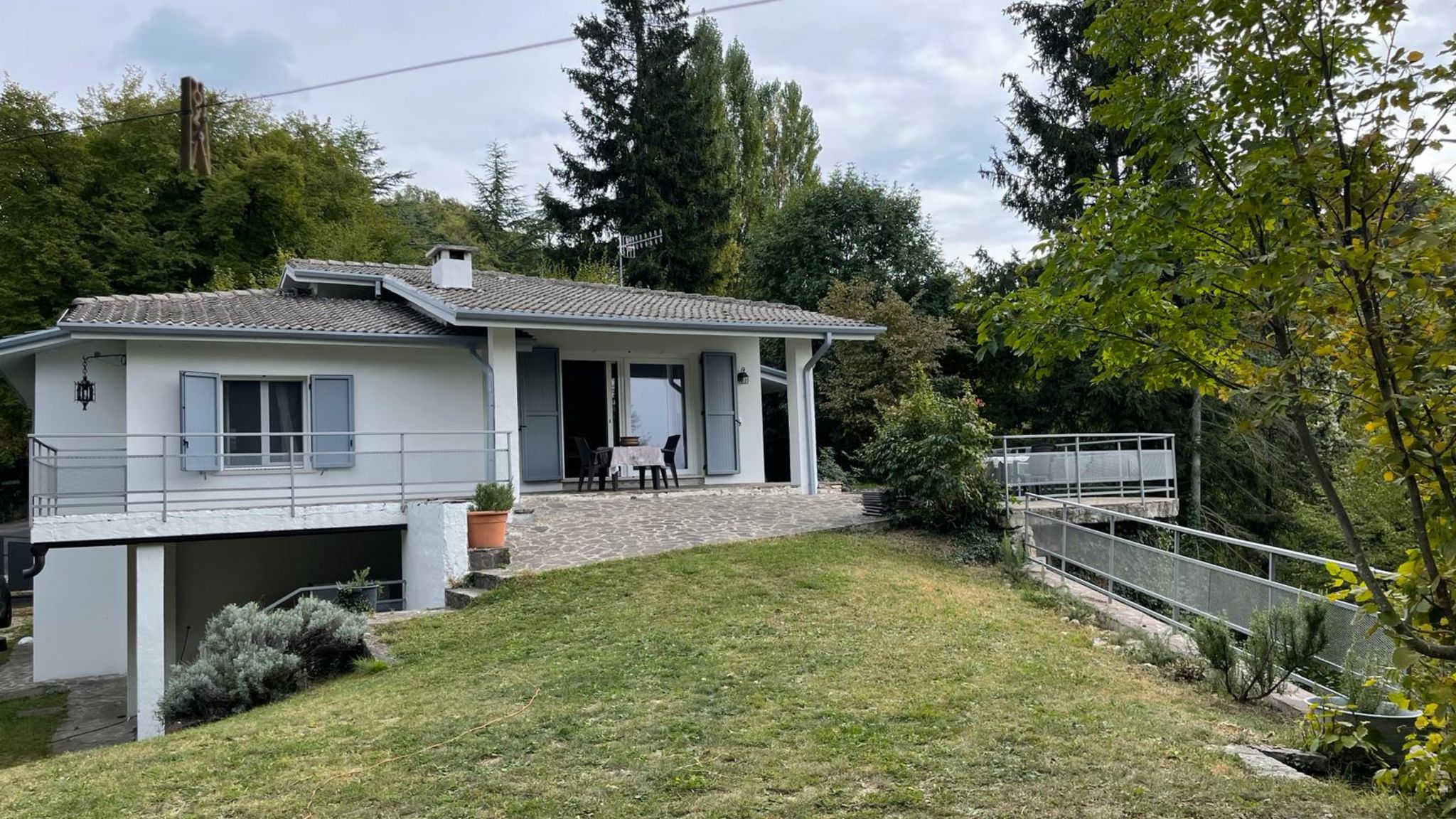 San Zeno 