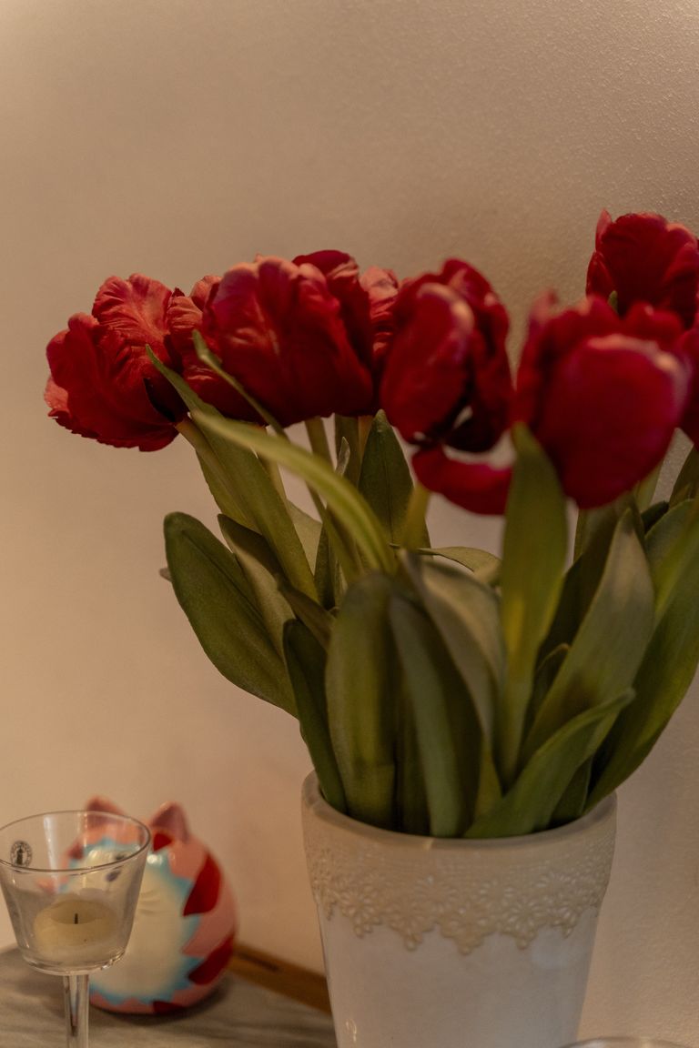 Italianway Foligno Via Cairoli by Ospitaci