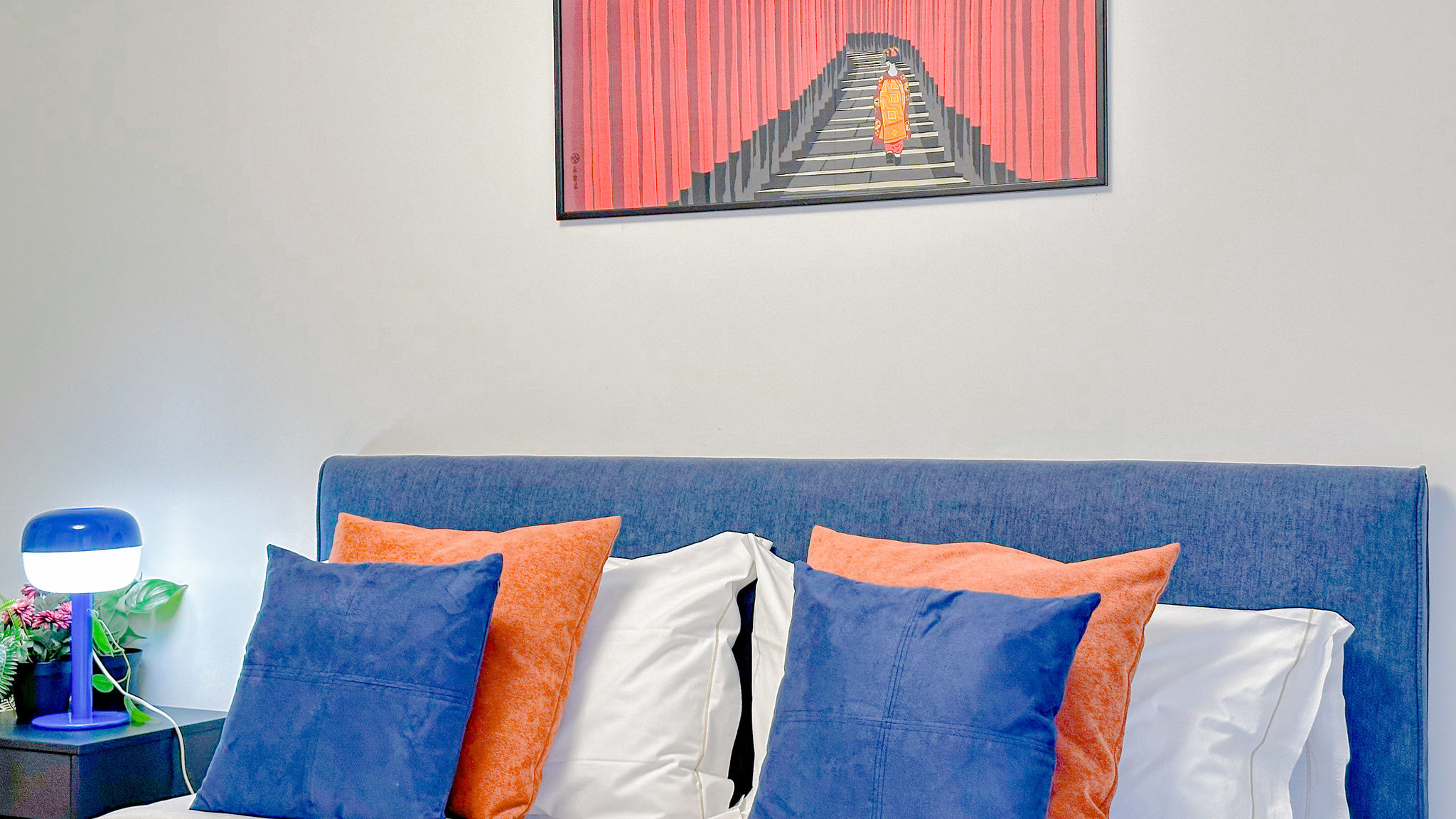 Italianway Milano Menotti Suite 11 - 15 min dal Duomo