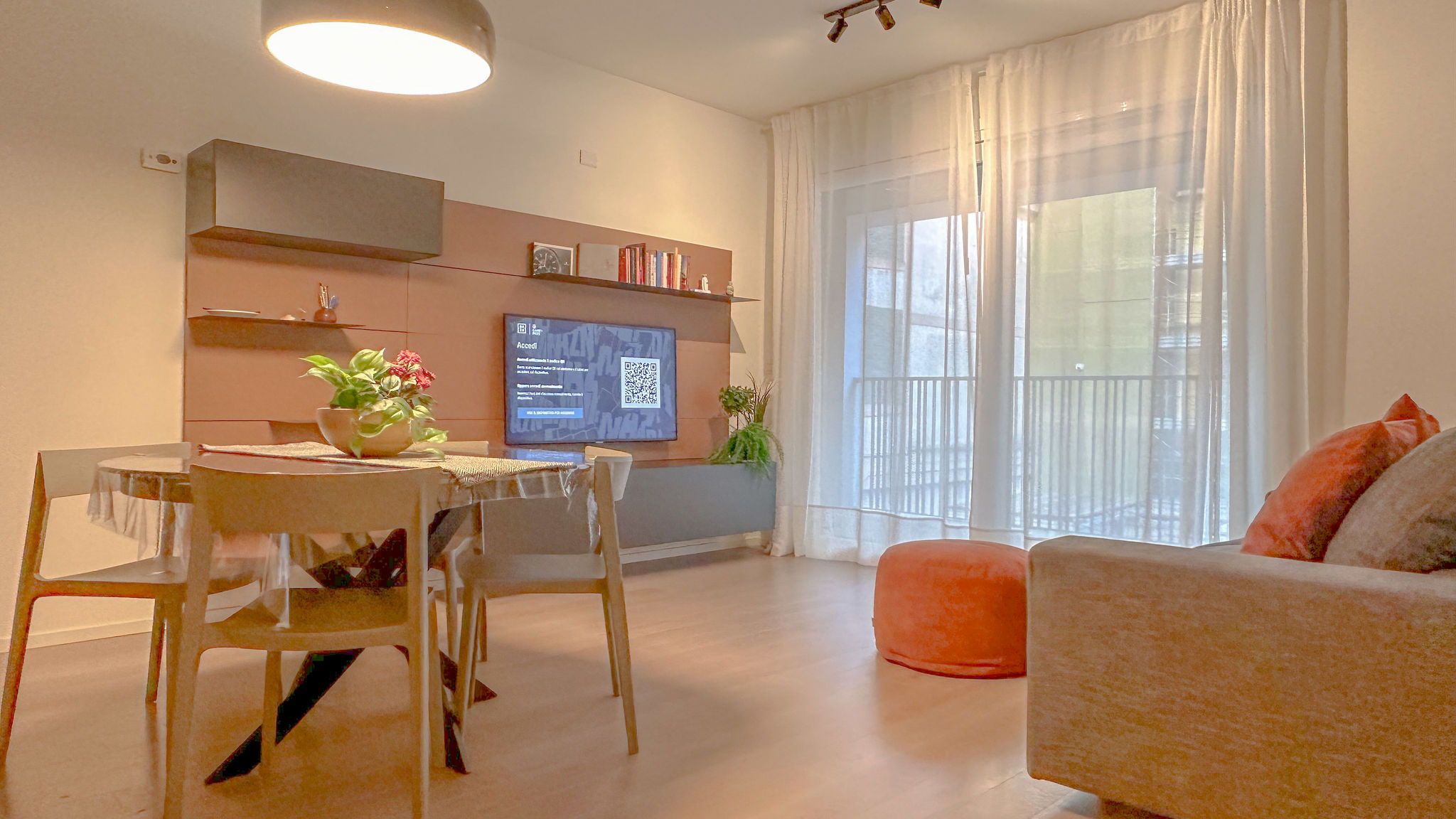 Italianway Milano Menotti Suite 11 - 15 min dal Duomo