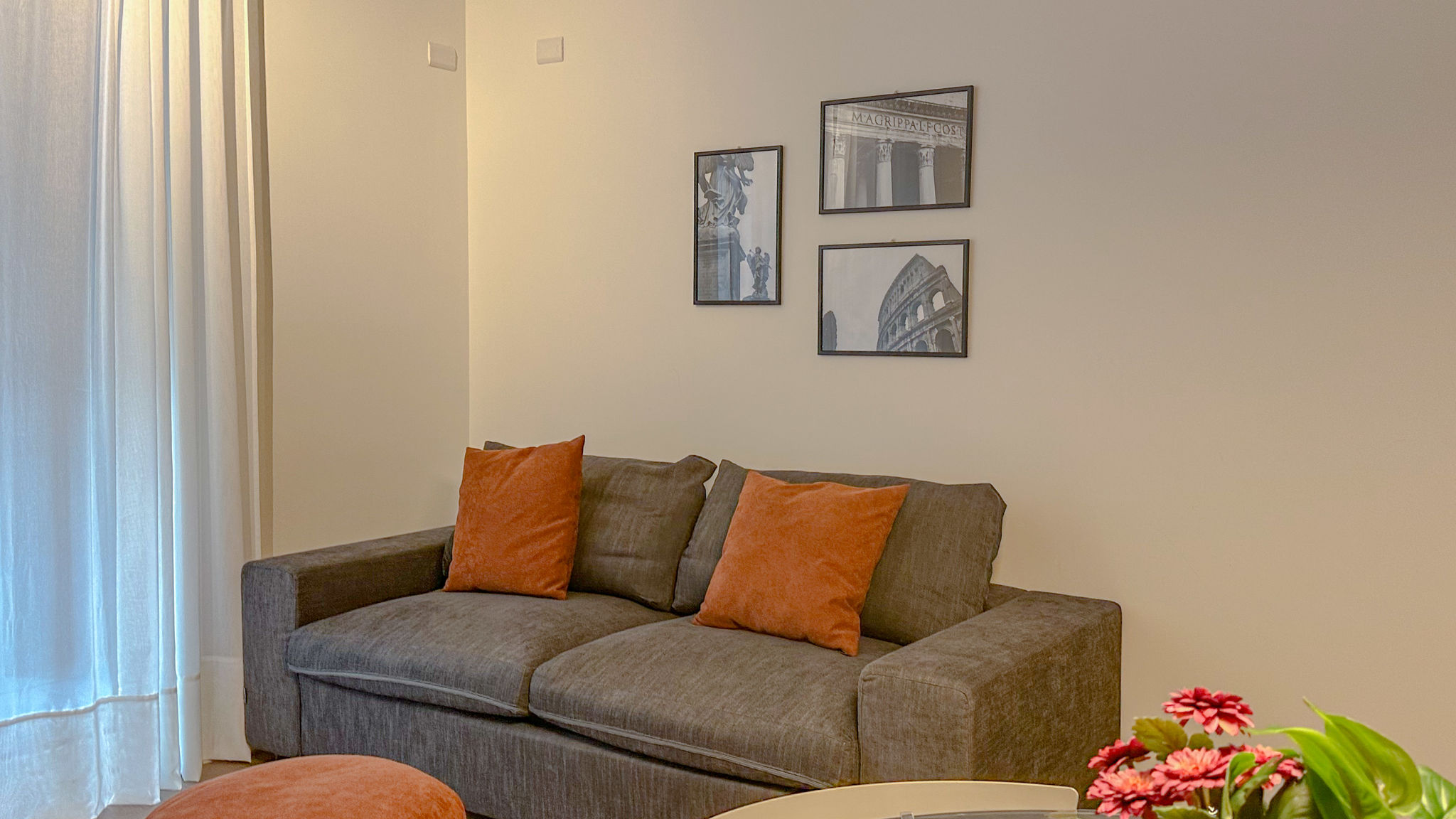 Italianway Milano Menotti Suite 11 - 15 min dal Duomo