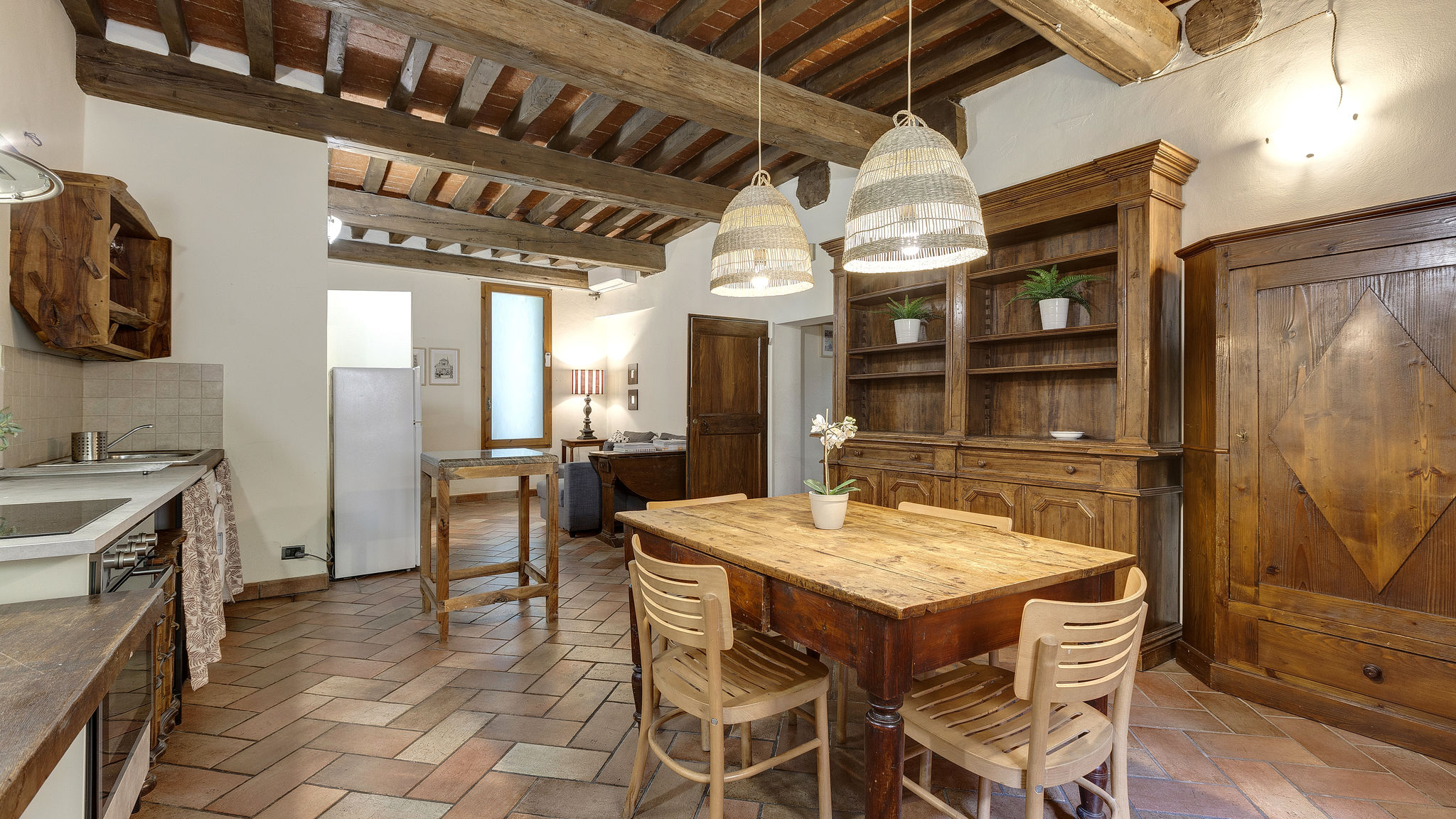 Italianway Firenze Anguillara 7/A 