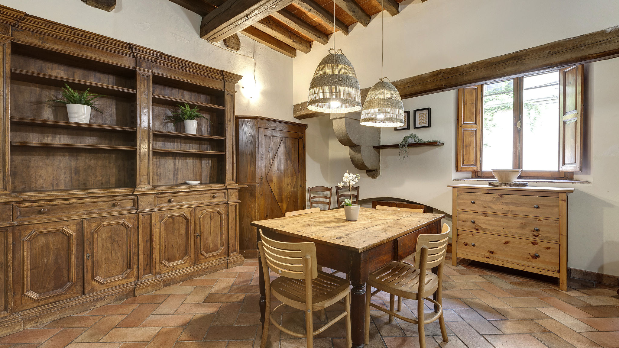 Italianway Firenze Anguillara 7/A 