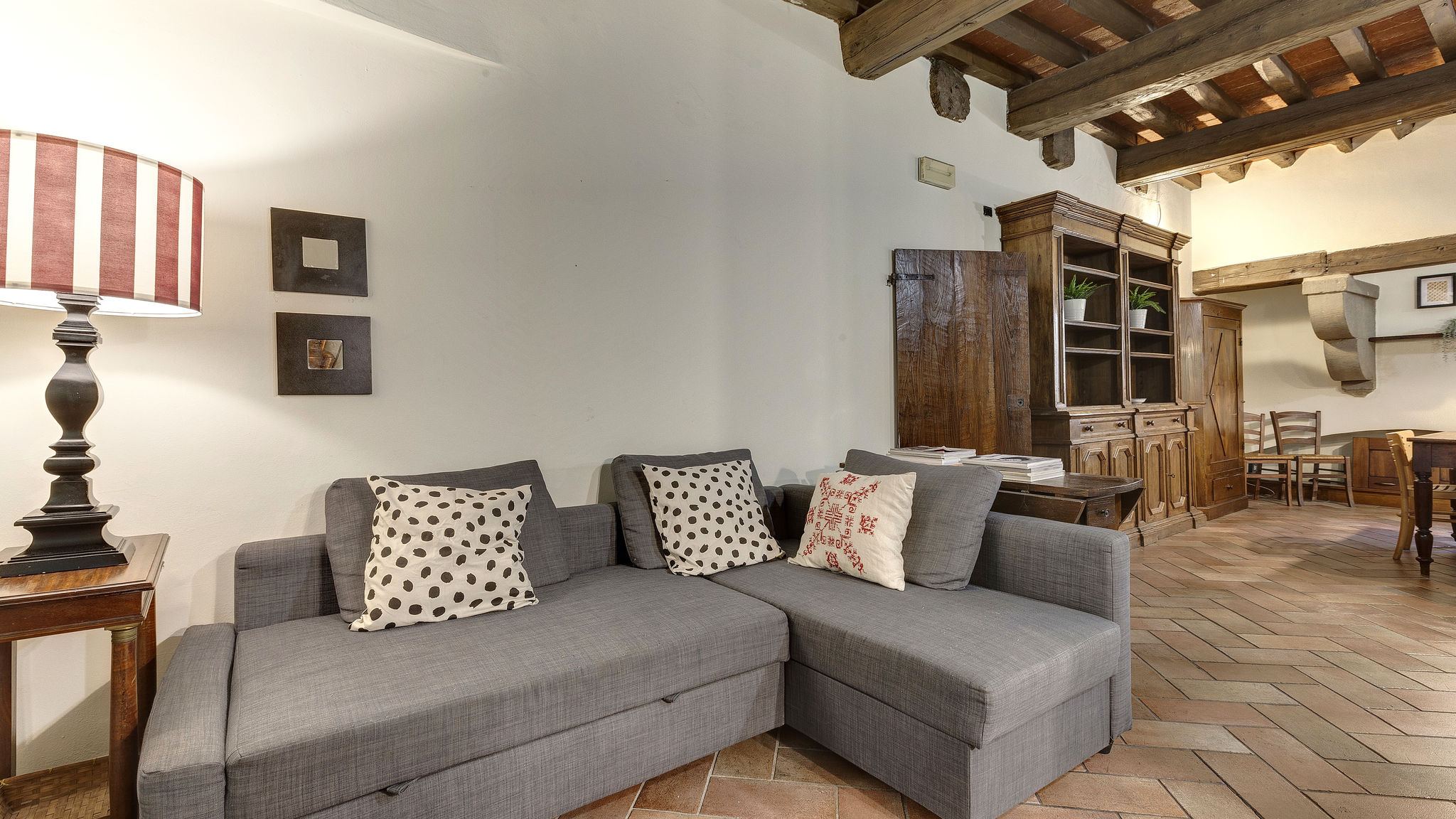Italianway Firenze Anguillara 7/A 