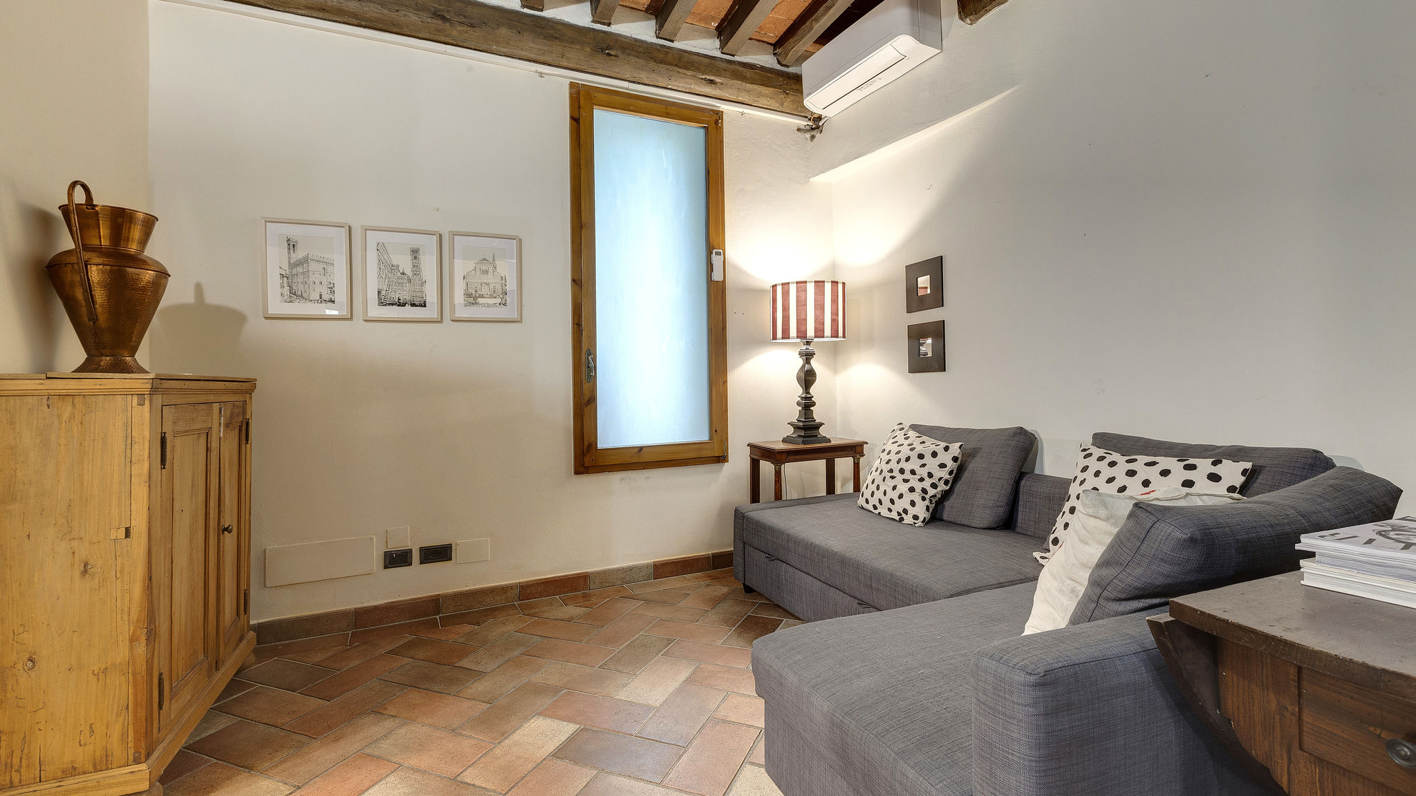 Italianway Firenze Anguillara 7/A 