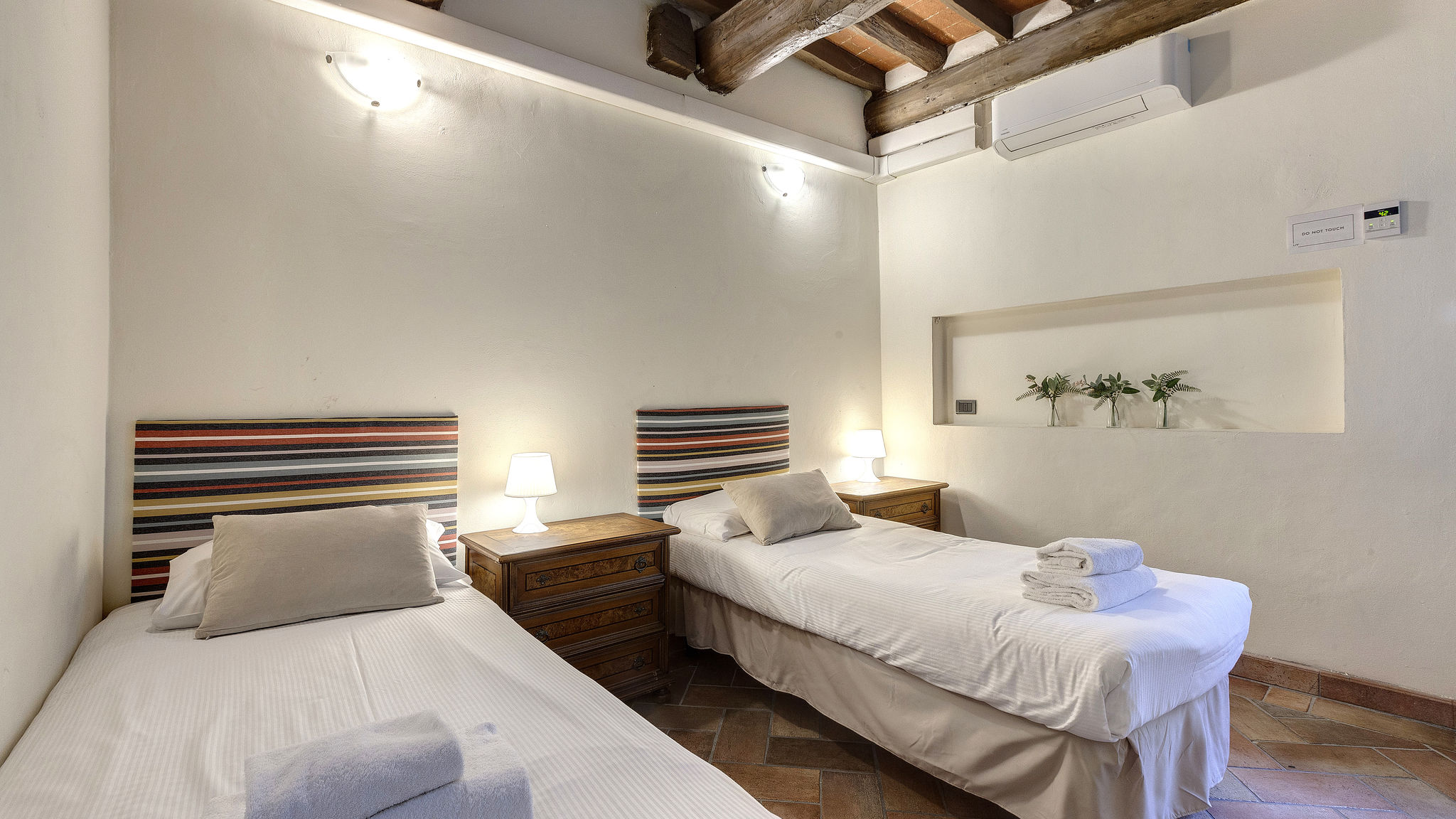 Italianway Firenze Anguillara 7/A 