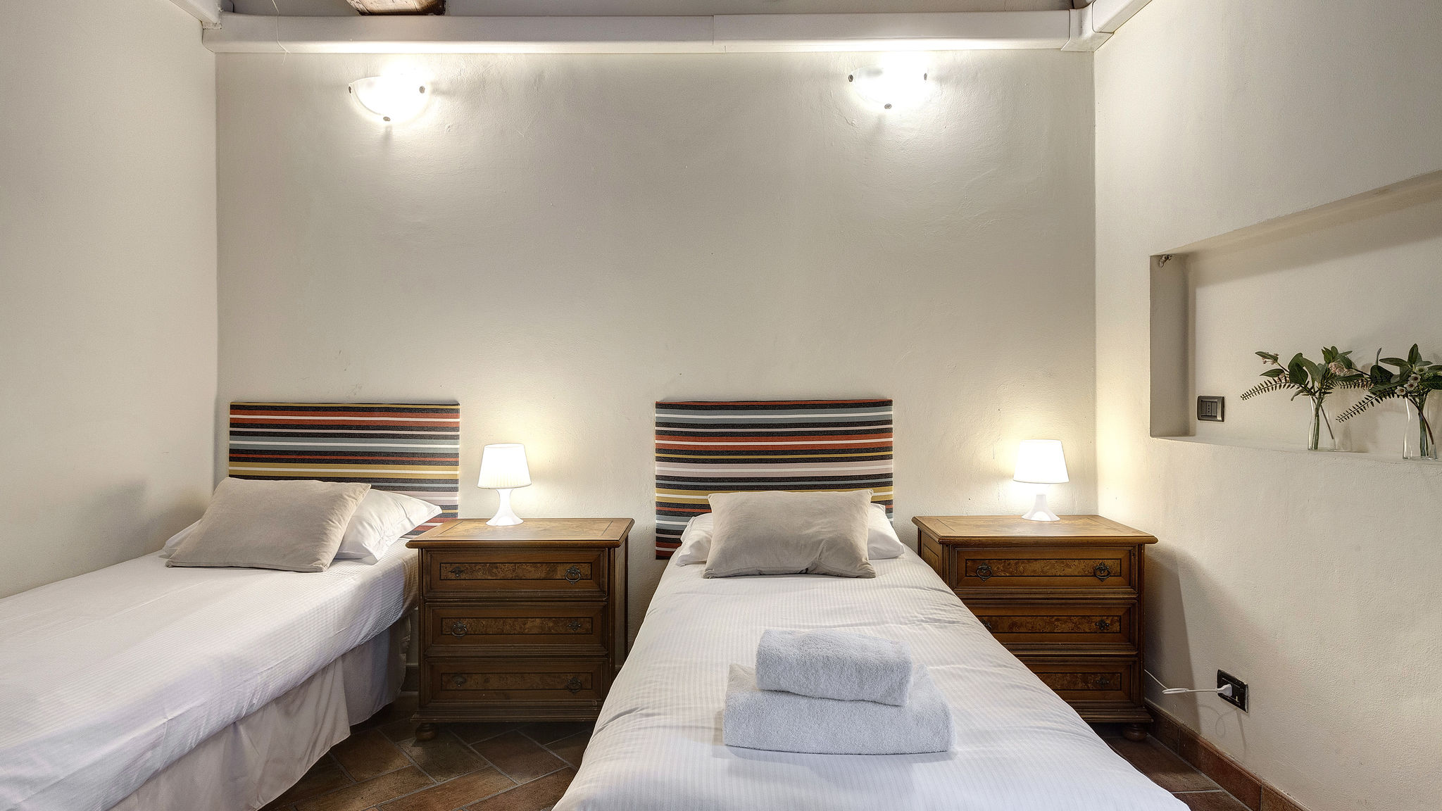 Italianway Firenze Anguillara 7/A 