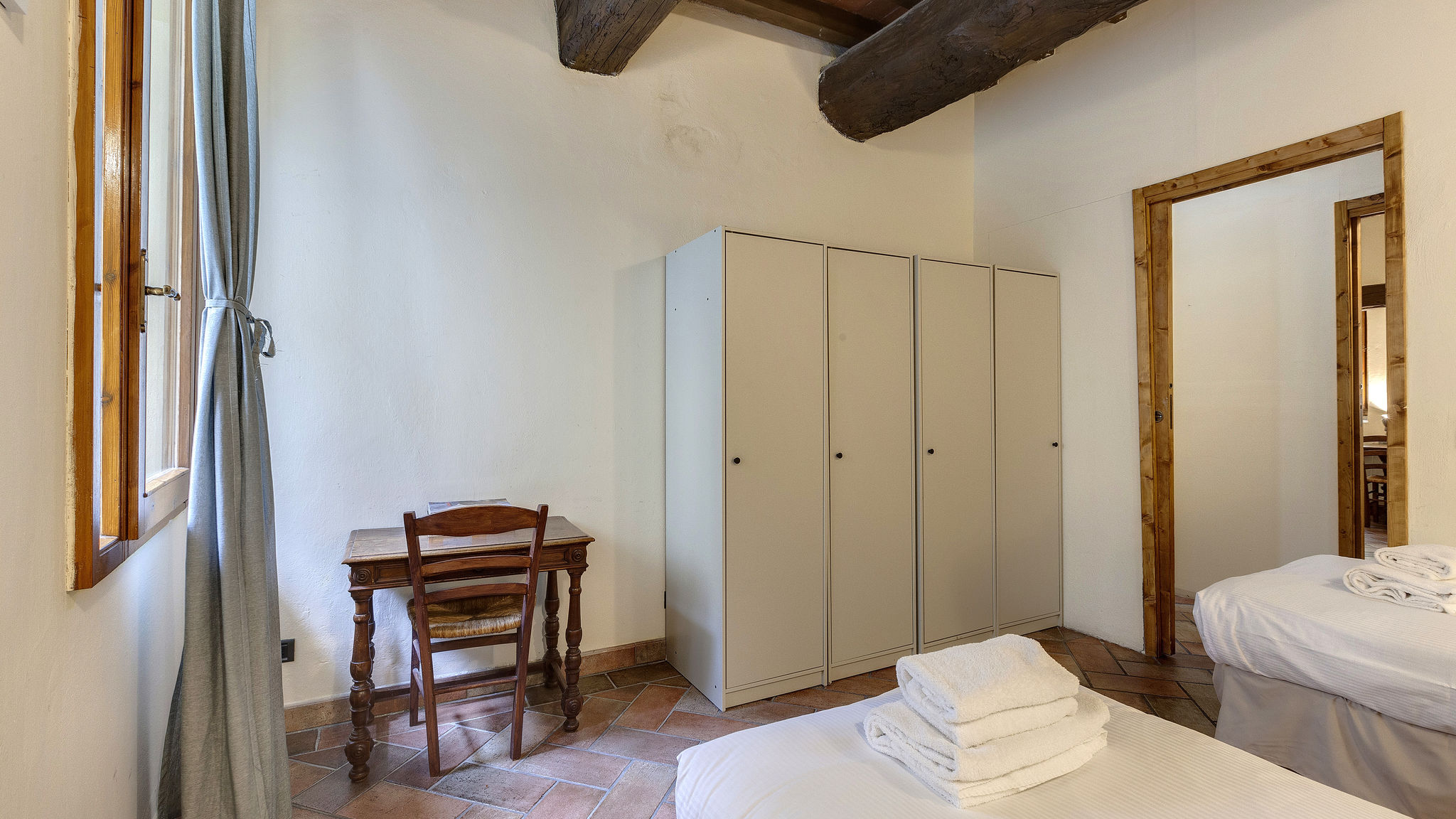 Italianway Firenze Anguillara 7/A 