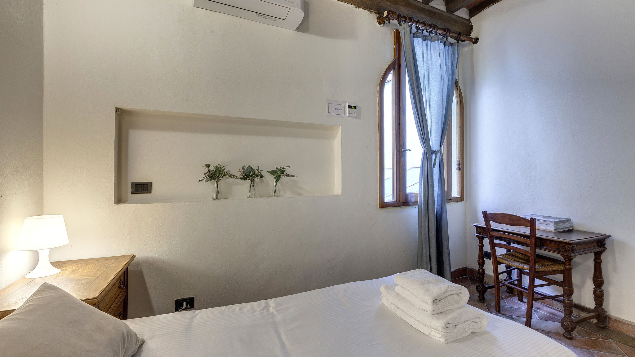 Italianway Firenze Anguillara 7/A 