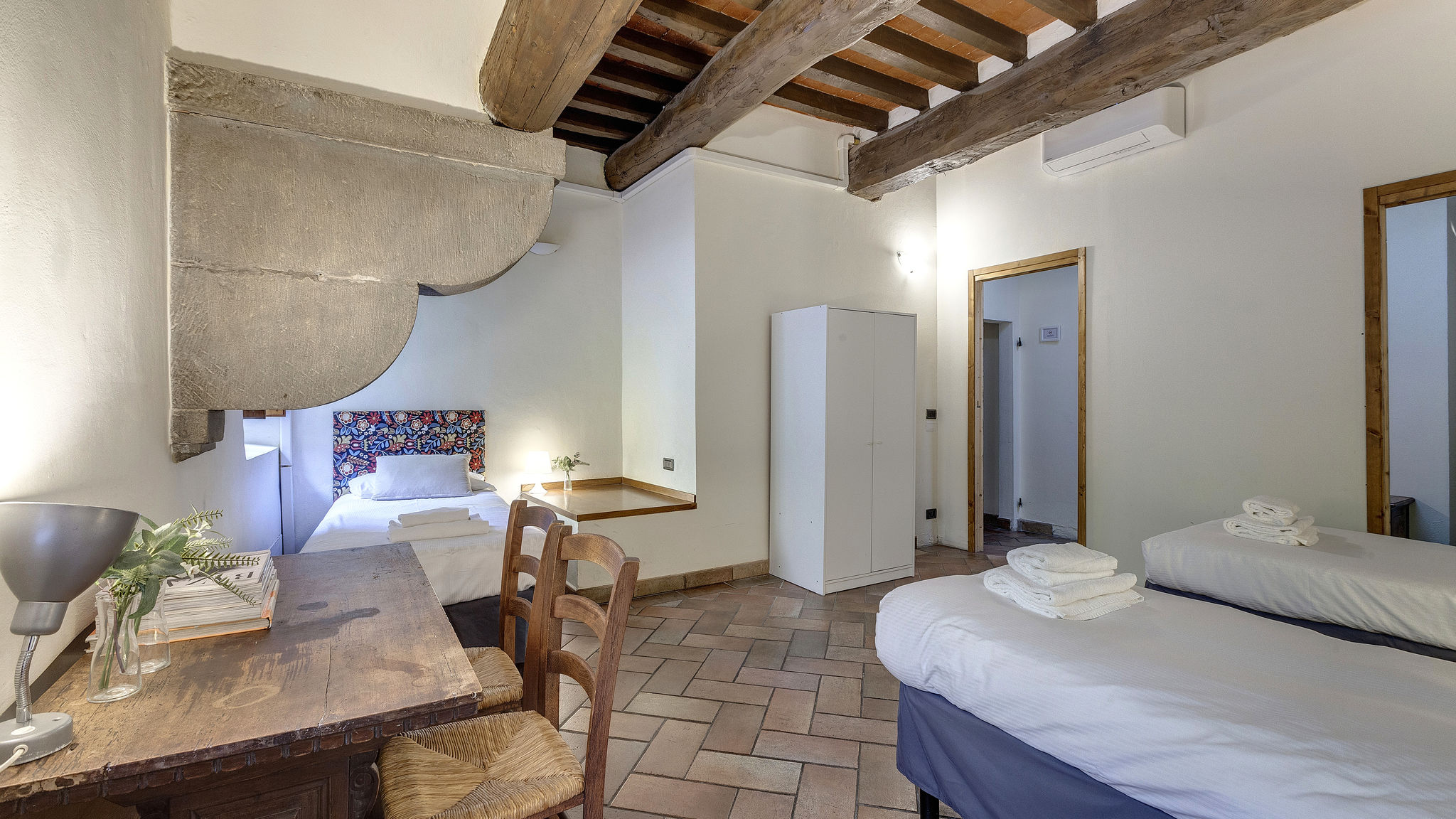 Italianway Firenze Anguillara 7/A 