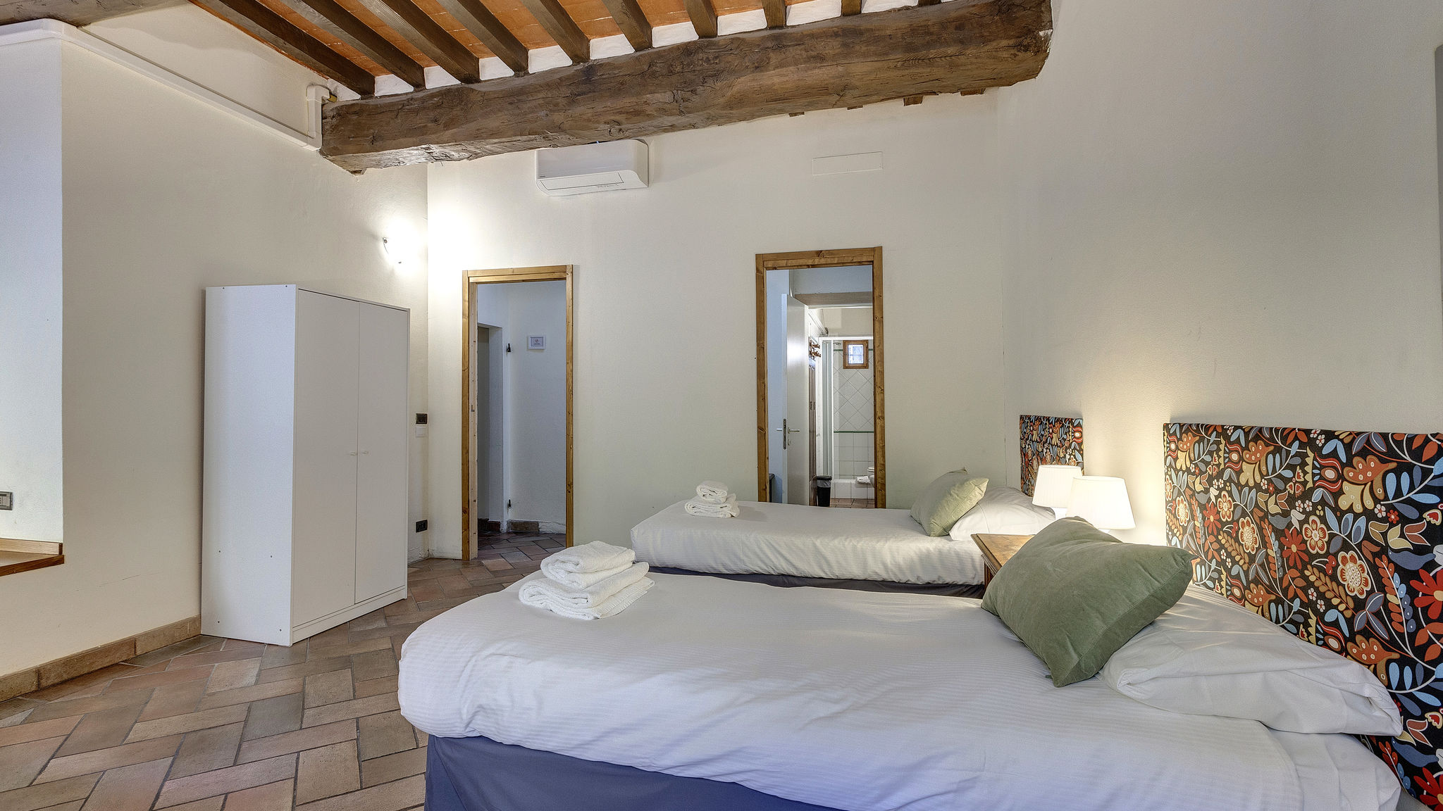Italianway Firenze Anguillara 7/A 