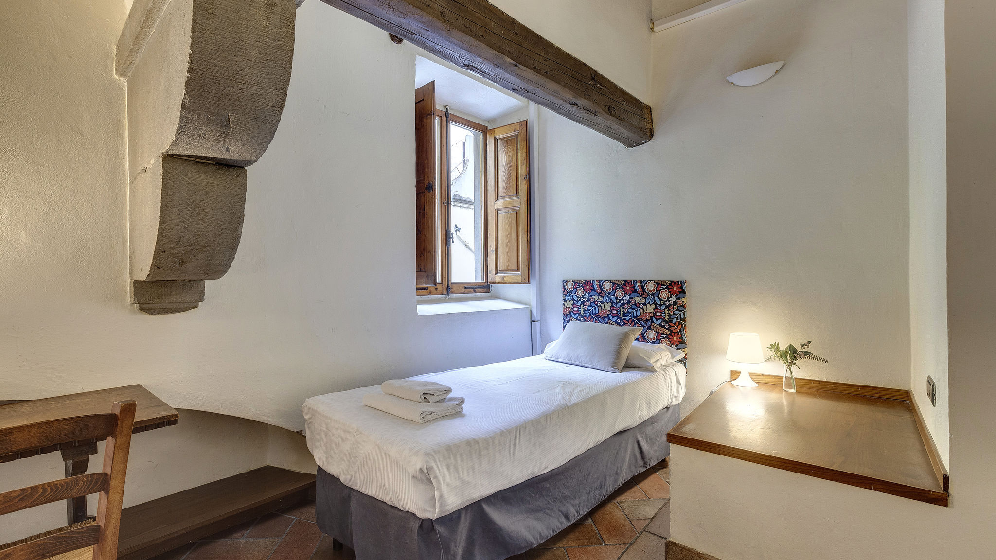Italianway Firenze Anguillara 7/A 
