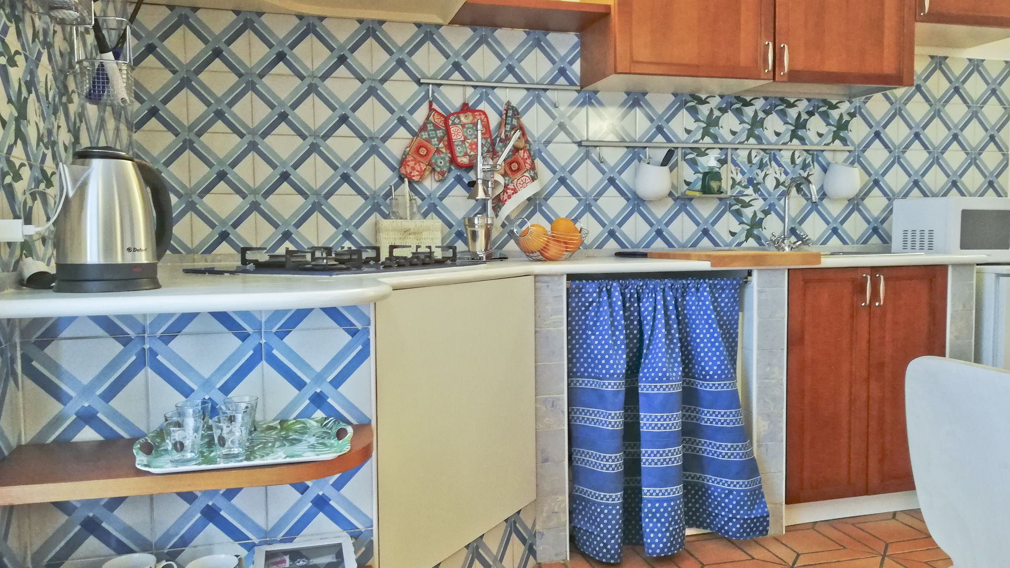 Italianway Milano Naviglio Pavese Terrace - 15 min dal Duomo