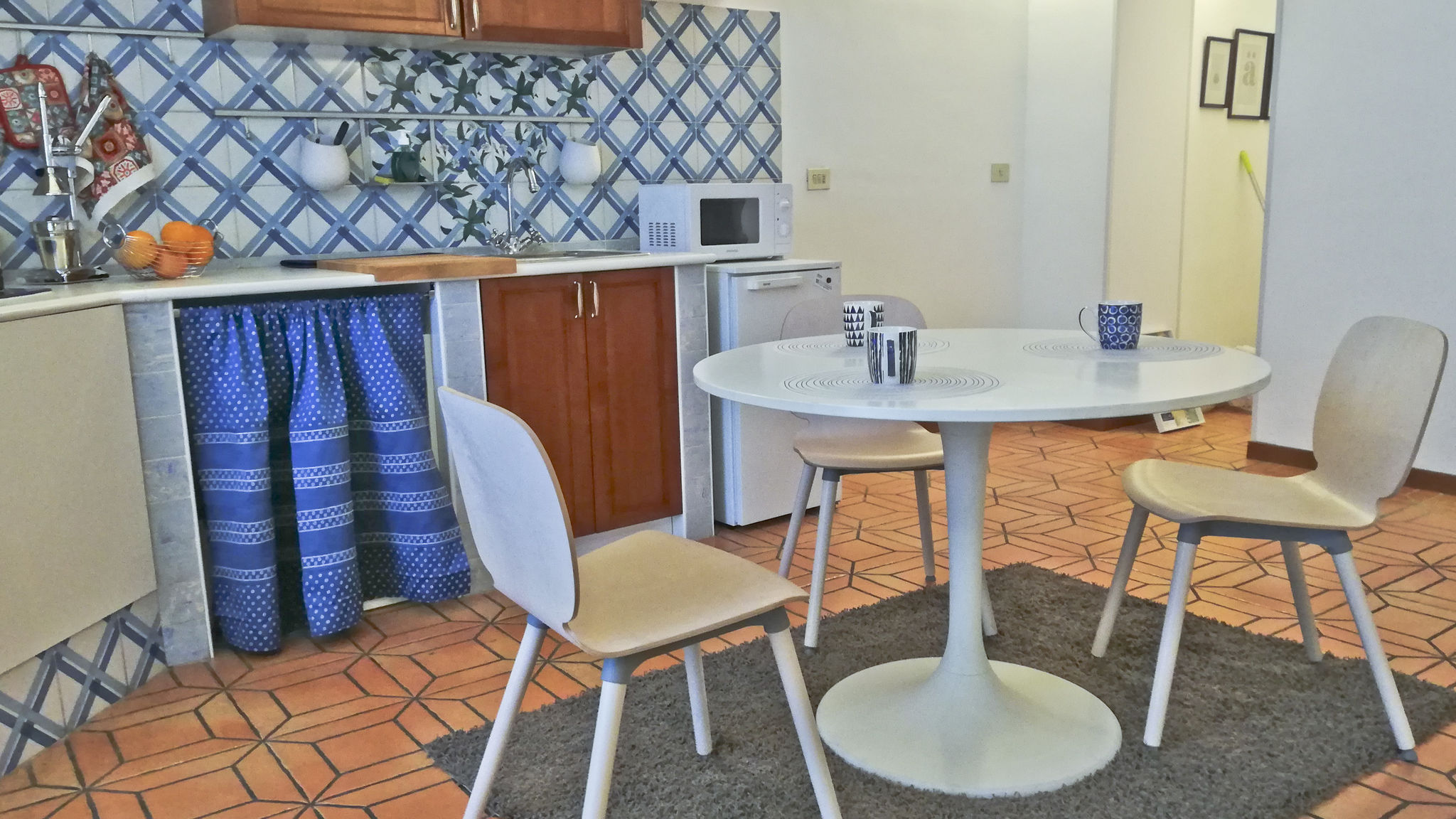 Italianway Milano Naviglio Pavese Terrace - 15 min dal Duomo