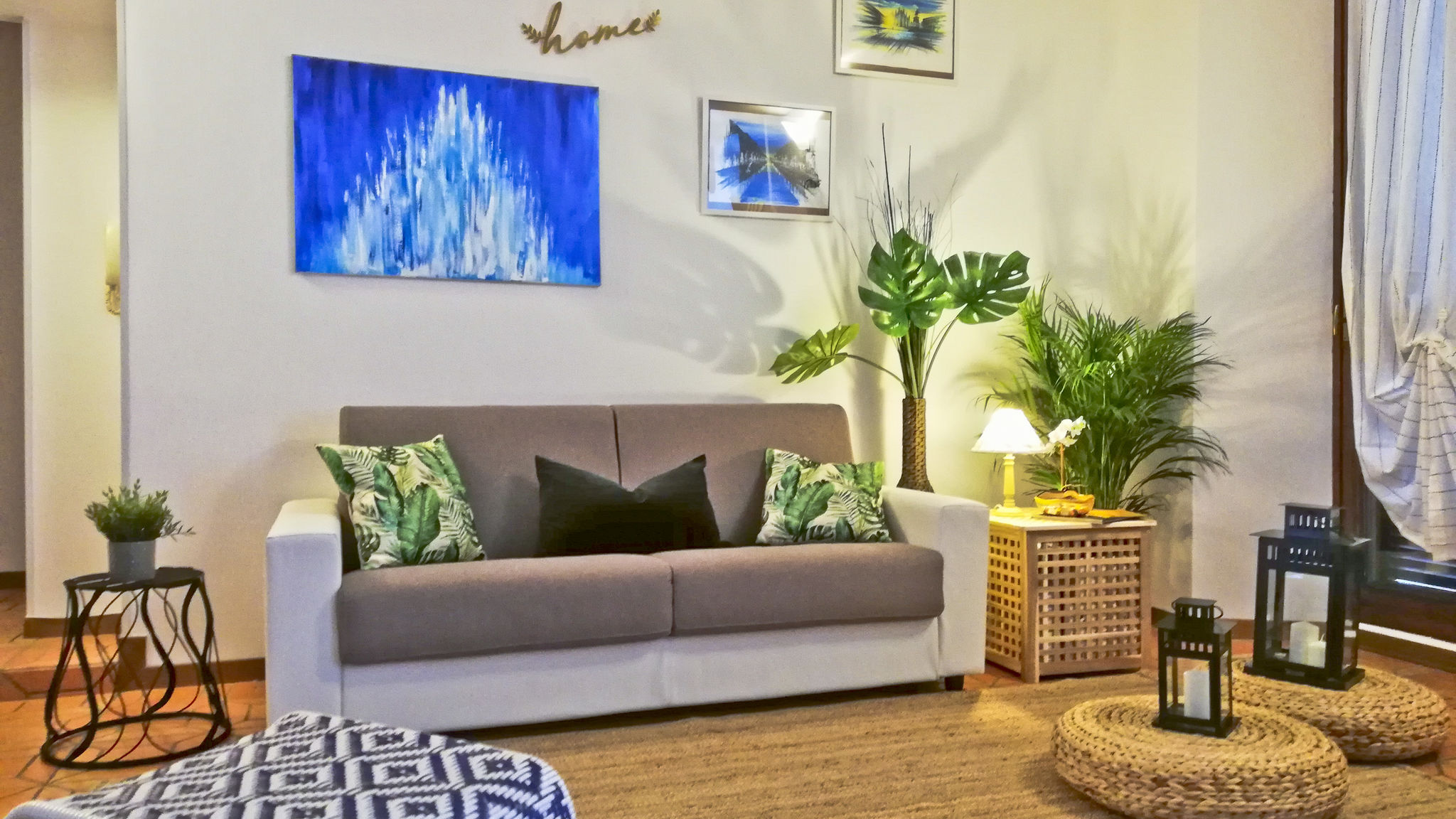 Italianway Milano Naviglio Pavese Terrace - 15 min dal Duomo