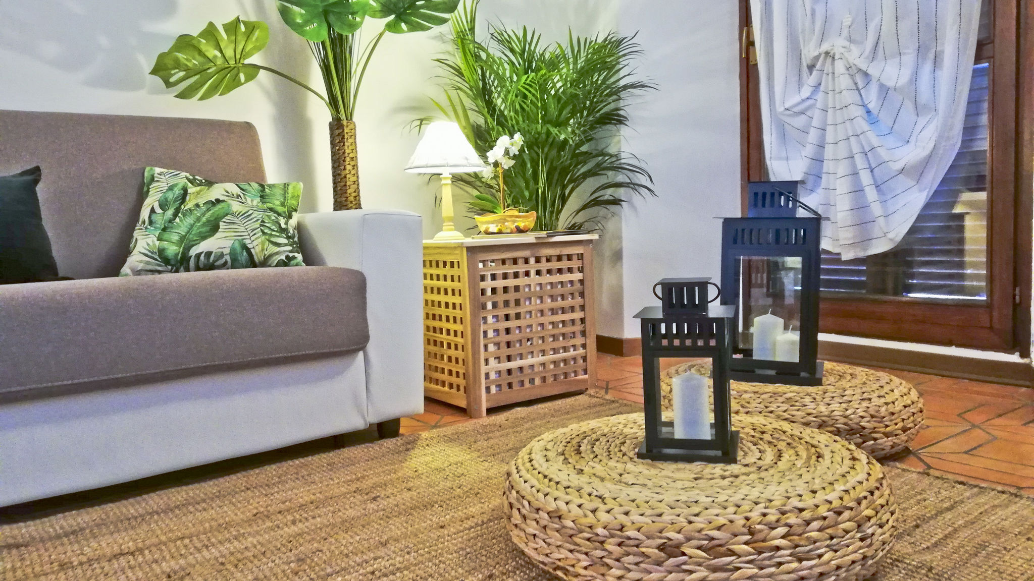 Italianway Milano Naviglio Pavese Terrace - 15 min dal Duomo