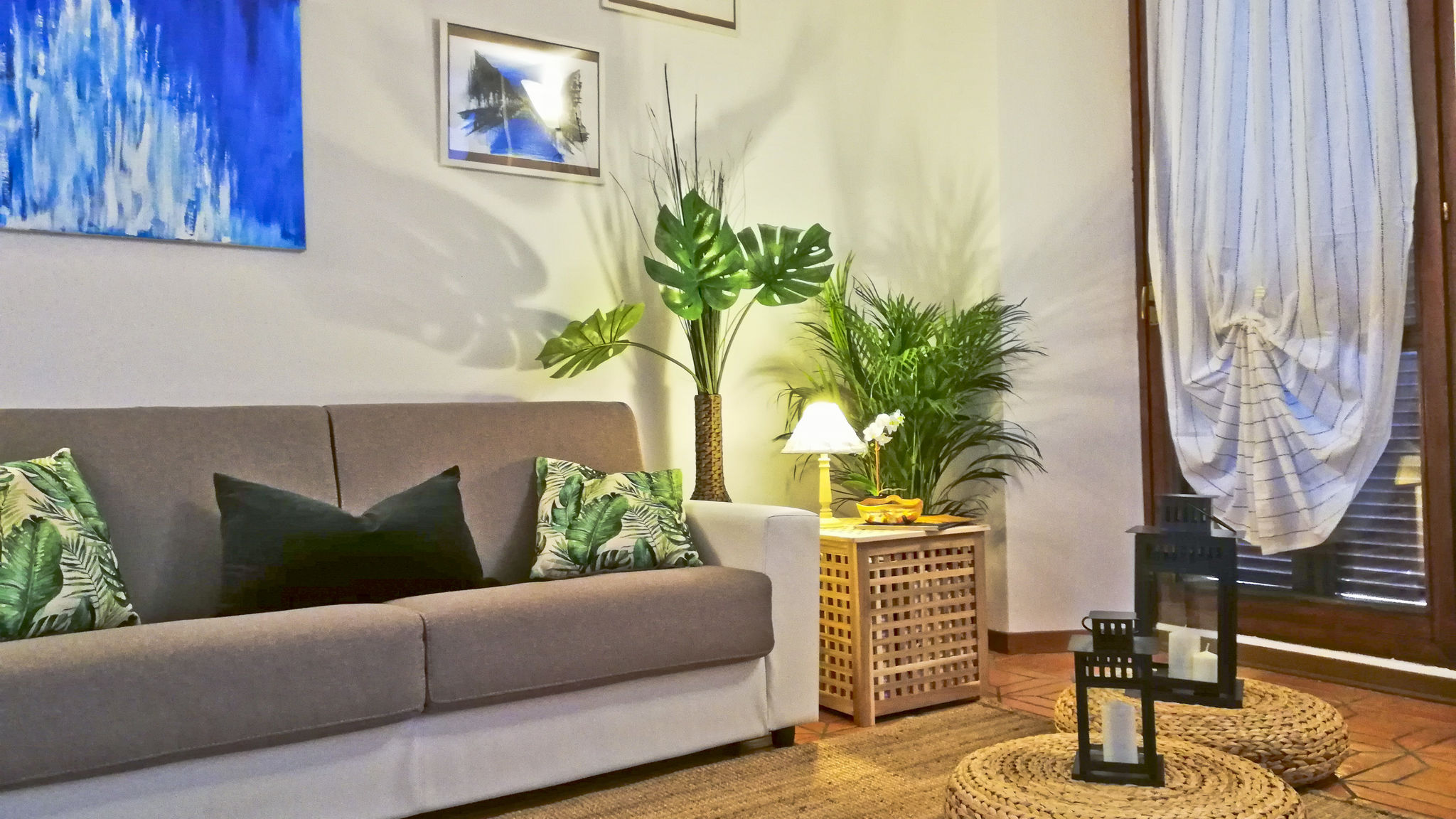 Italianway Milano Naviglio Pavese Terrace - 15 min dal Duomo