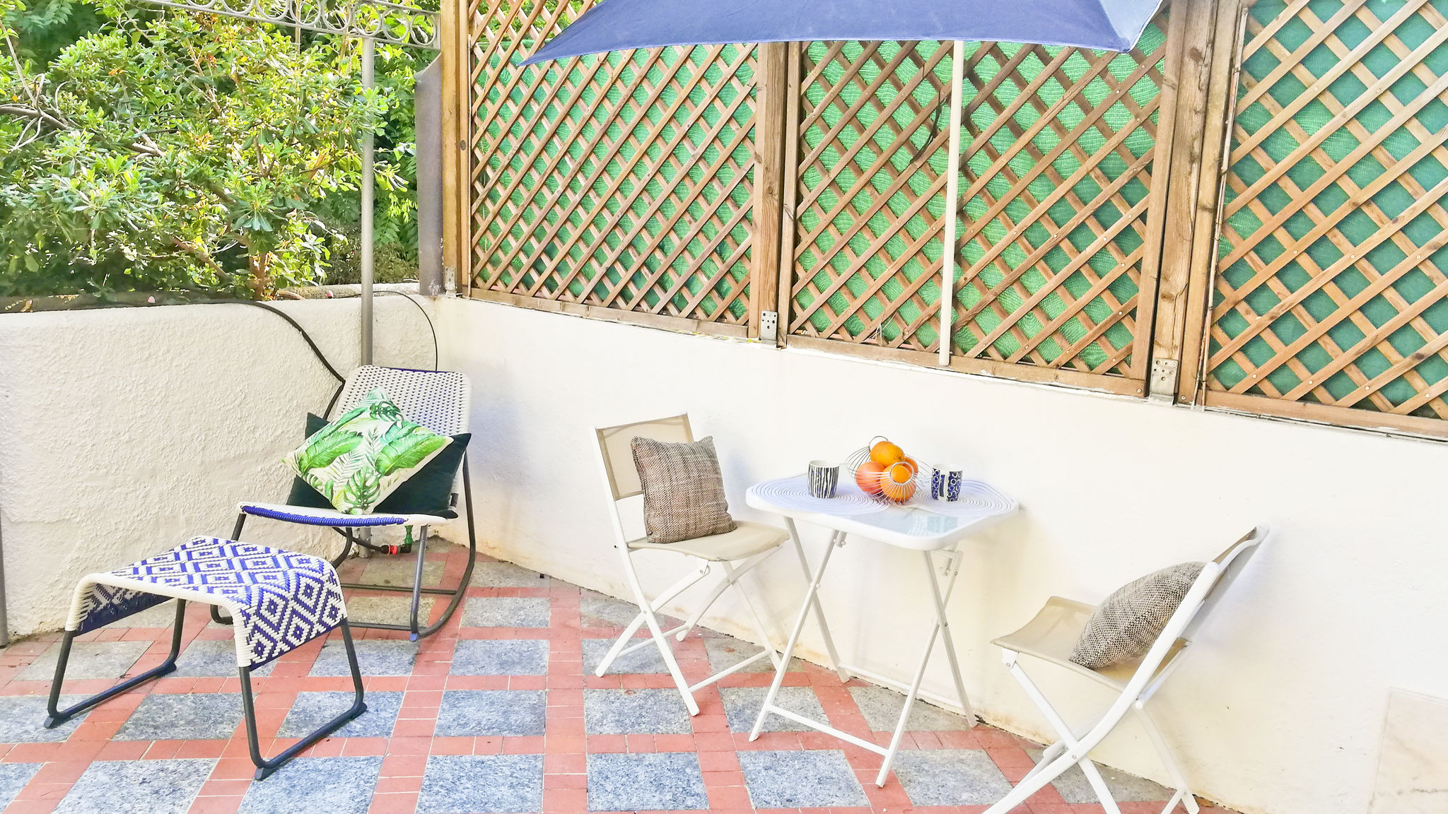 Italianway Milano Naviglio Pavese Terrace - 15 min dal Duomo