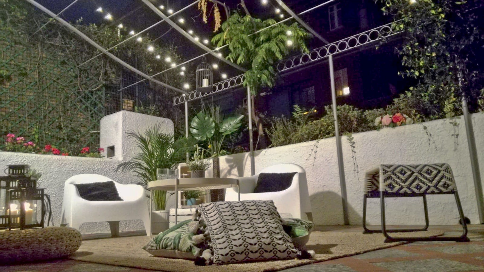 Italianway Milano Naviglio Pavese Terrace - 15 min dal Duomo