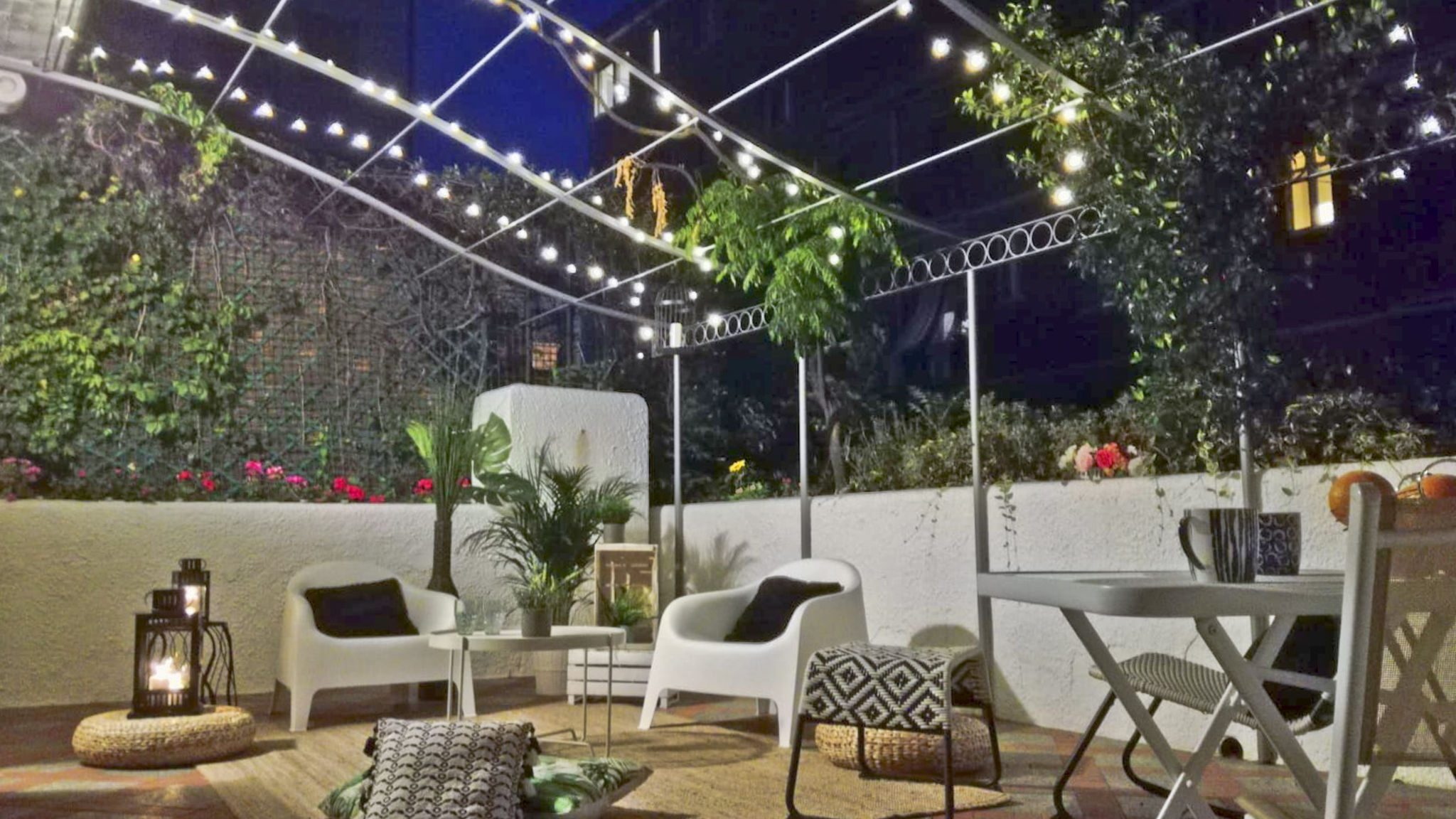 Italianway Milano Naviglio Pavese Terrace - 15 min dal Duomo