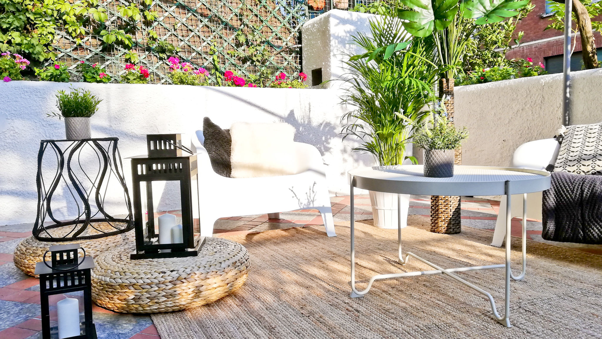 Italianway Milano Naviglio Pavese Terrace - 15 min dal Duomo