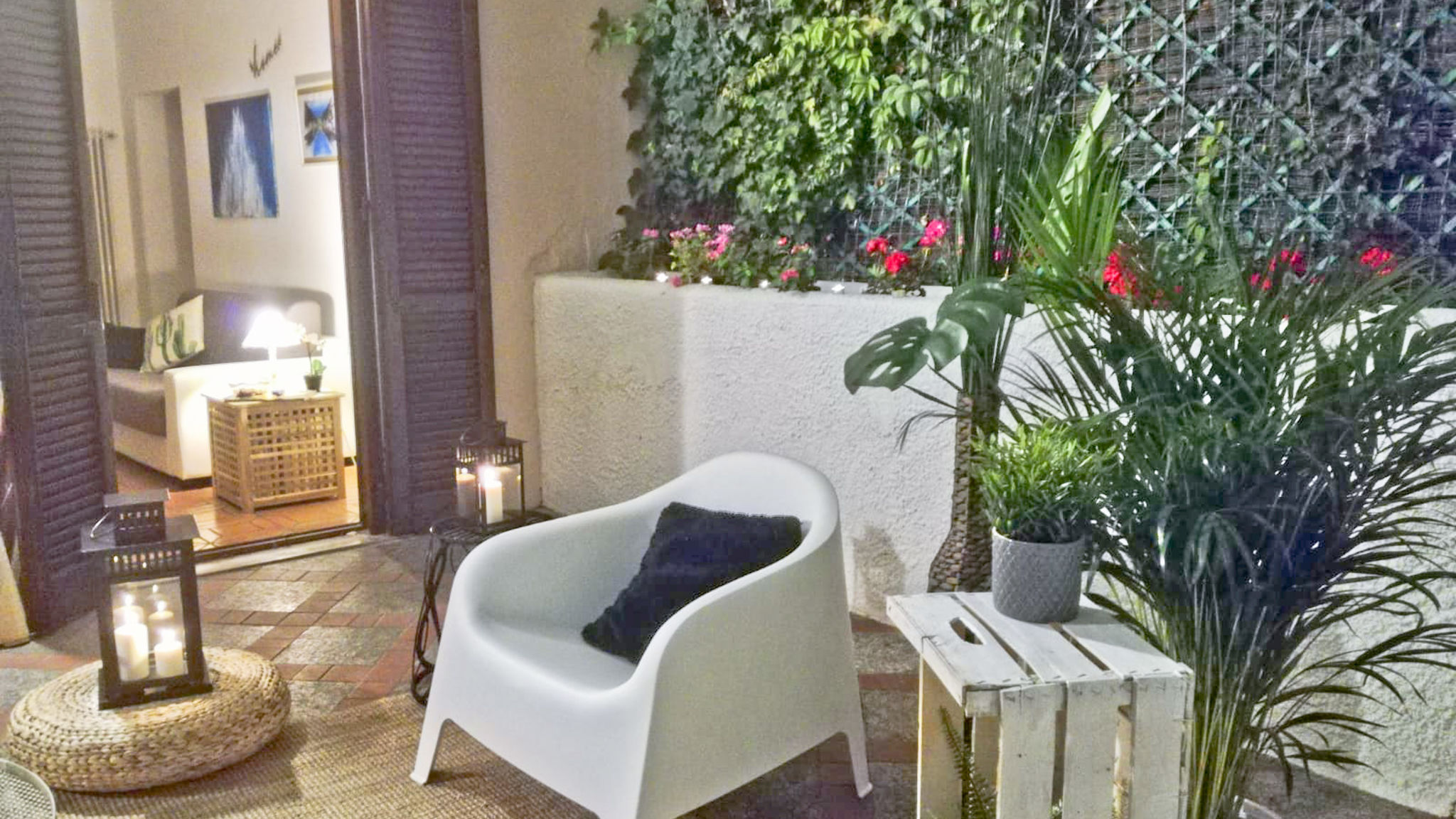 Italianway Milano Naviglio Pavese Terrace - 15 min dal Duomo