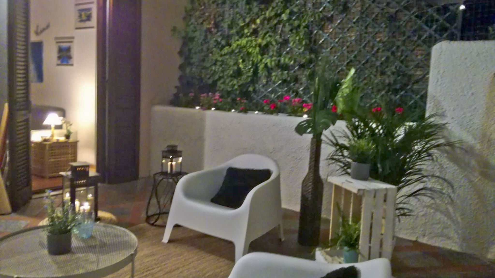 Italianway Milano Naviglio Pavese Terrace - 15 min dal Duomo