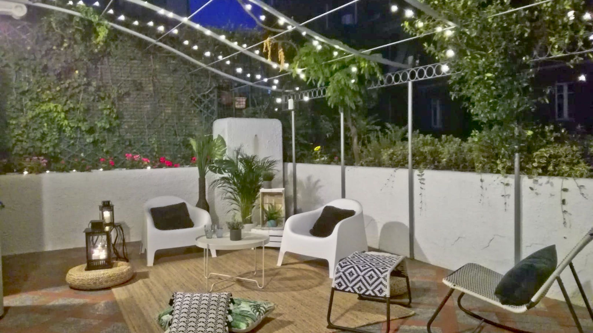 Italianway Milano Naviglio Pavese Terrace - 15 min dal Duomo