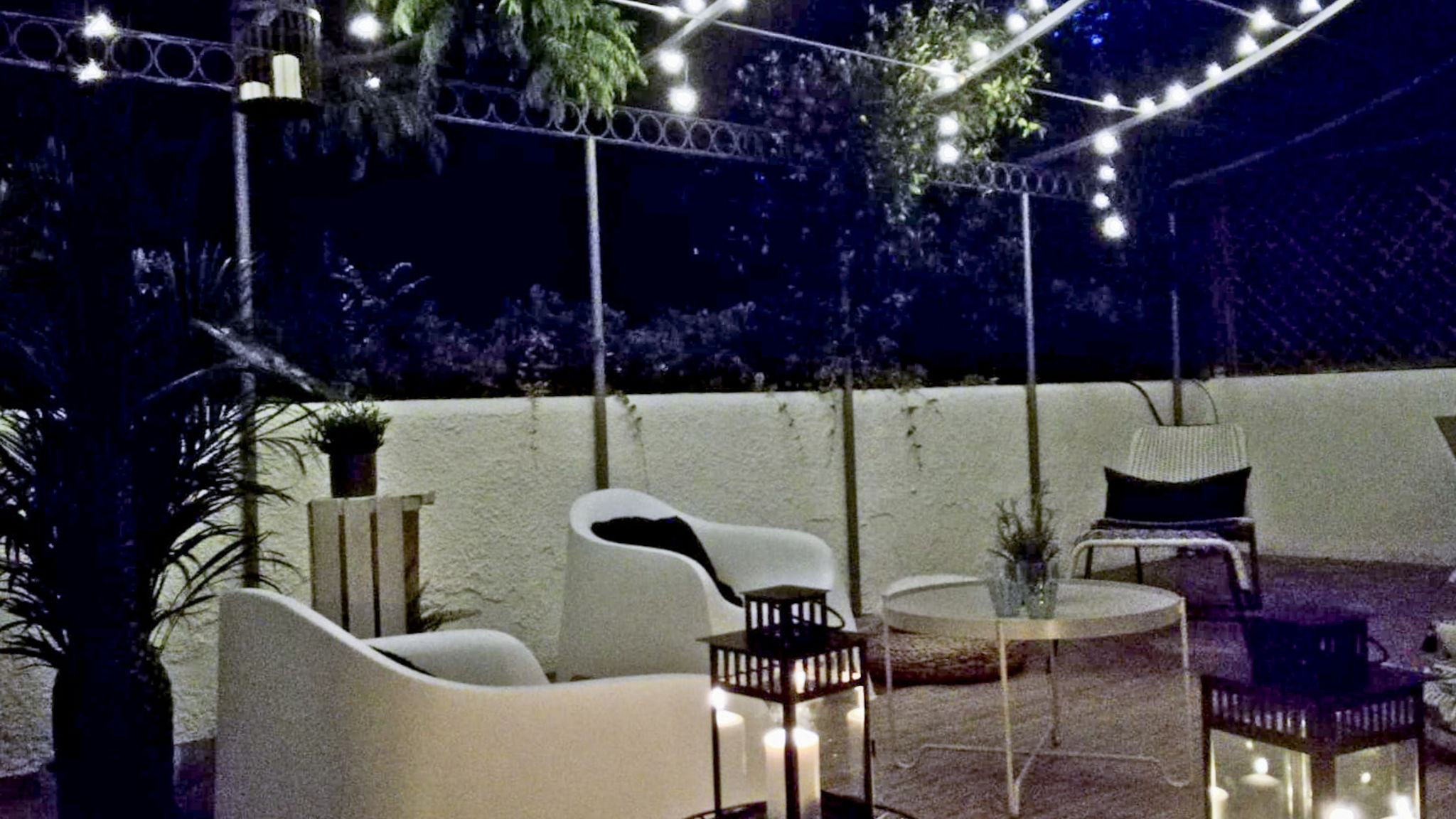 Italianway Milano Naviglio Pavese Terrace - 15 min dal Duomo