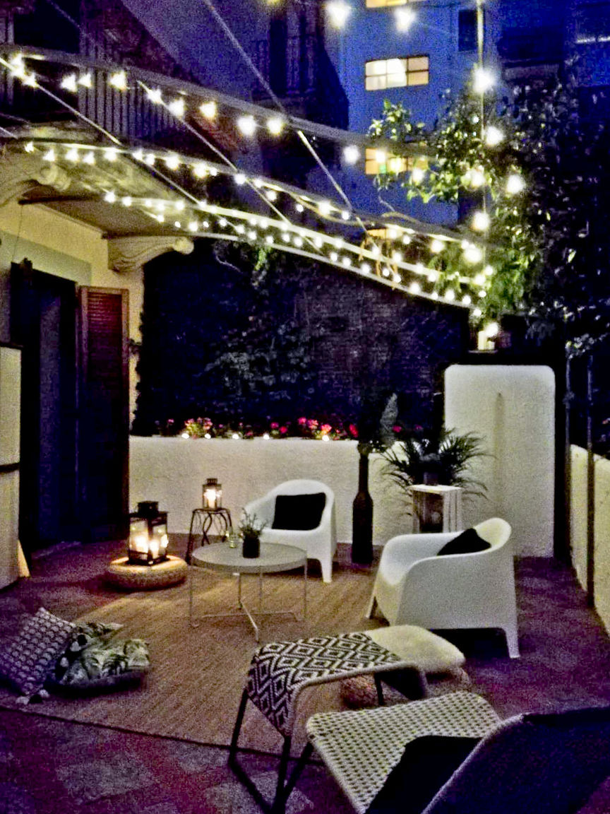 Italianway Milano Naviglio Pavese Terrace - 15 min dal Duomo