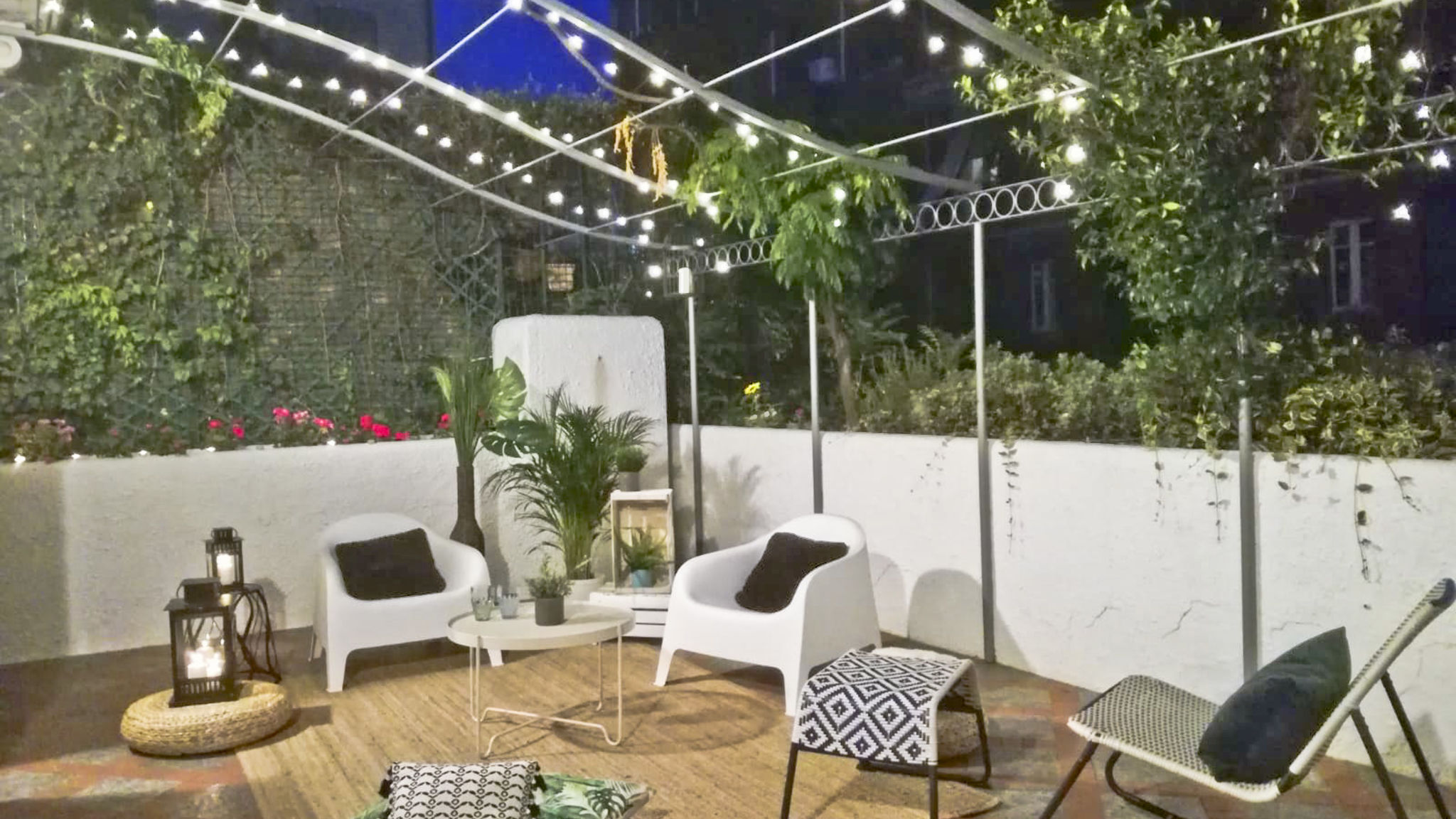 Italianway Milano Naviglio Pavese Terrace - 15 min dal Duomo